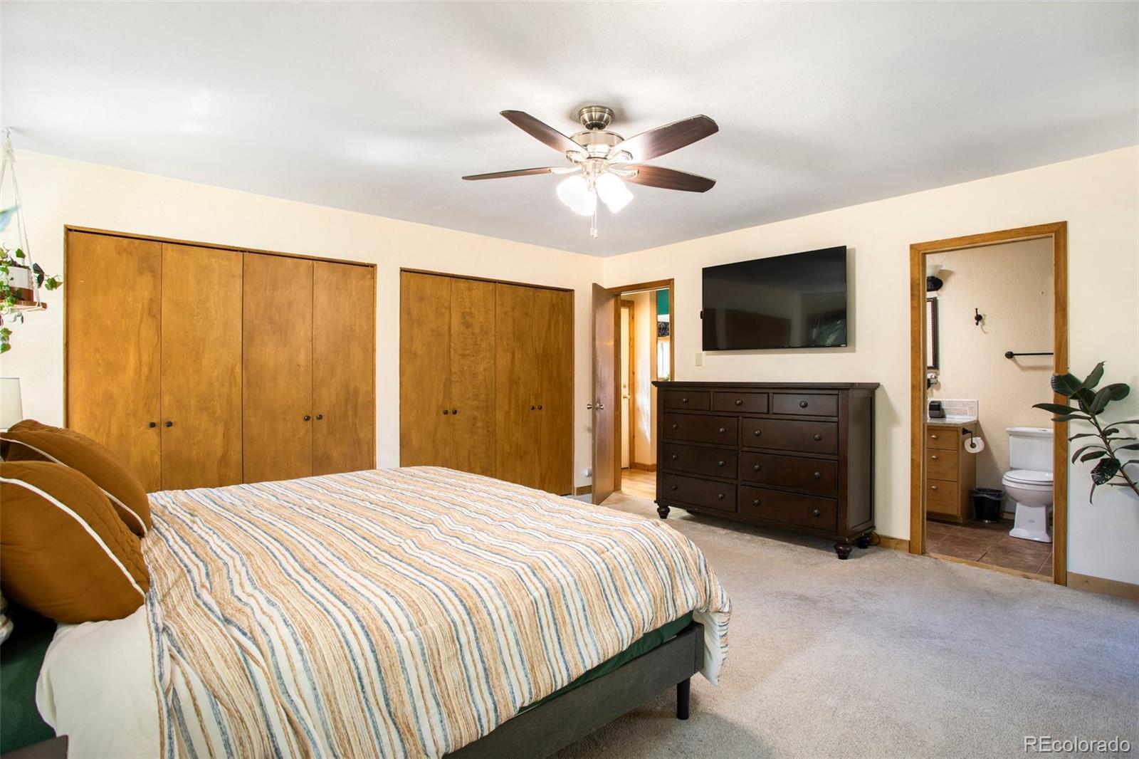 MLS Image #17 for 123  saddle drive,woodland park, Colorado