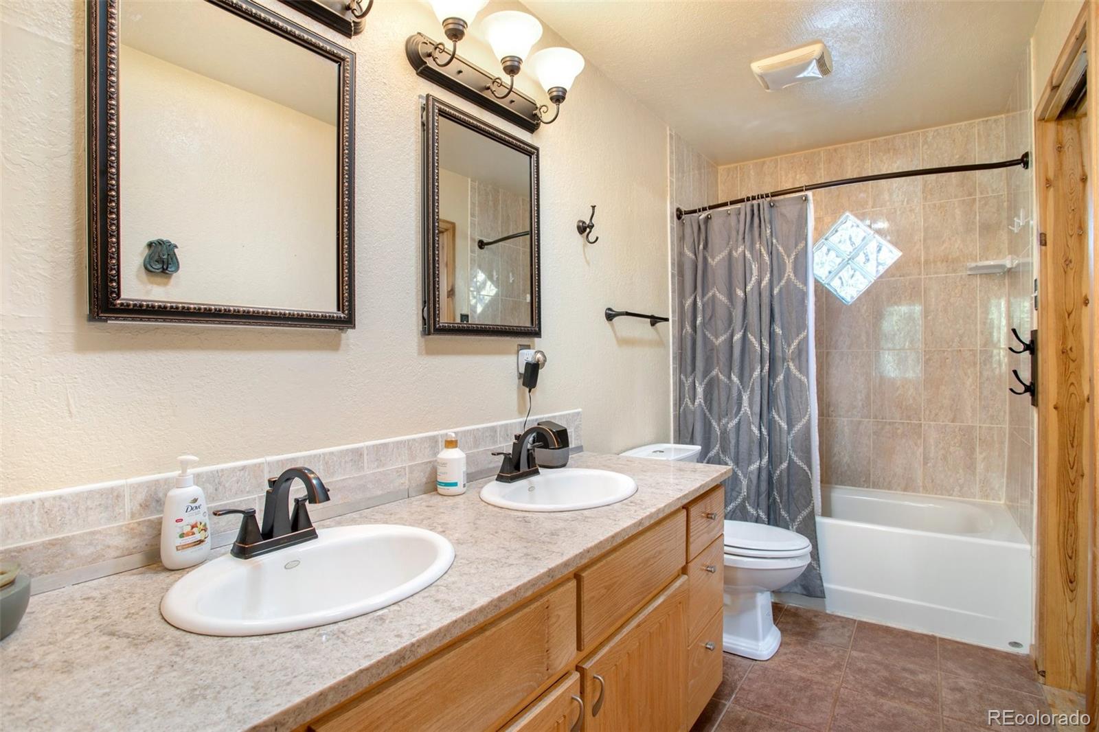 MLS Image #18 for 123  saddle drive,woodland park, Colorado