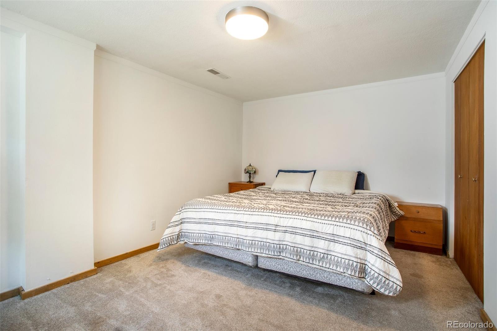 MLS Image #19 for 123  saddle drive,woodland park, Colorado