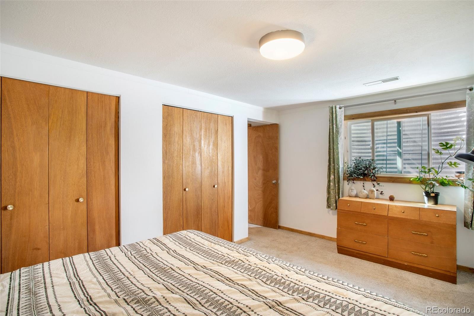 MLS Image #20 for 123  saddle drive,woodland park, Colorado