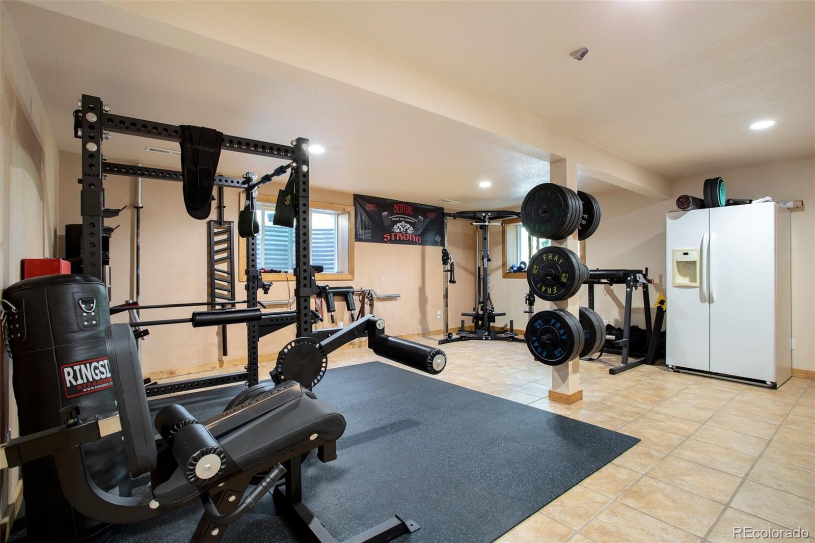 MLS Image #21 for 123  saddle drive,woodland park, Colorado