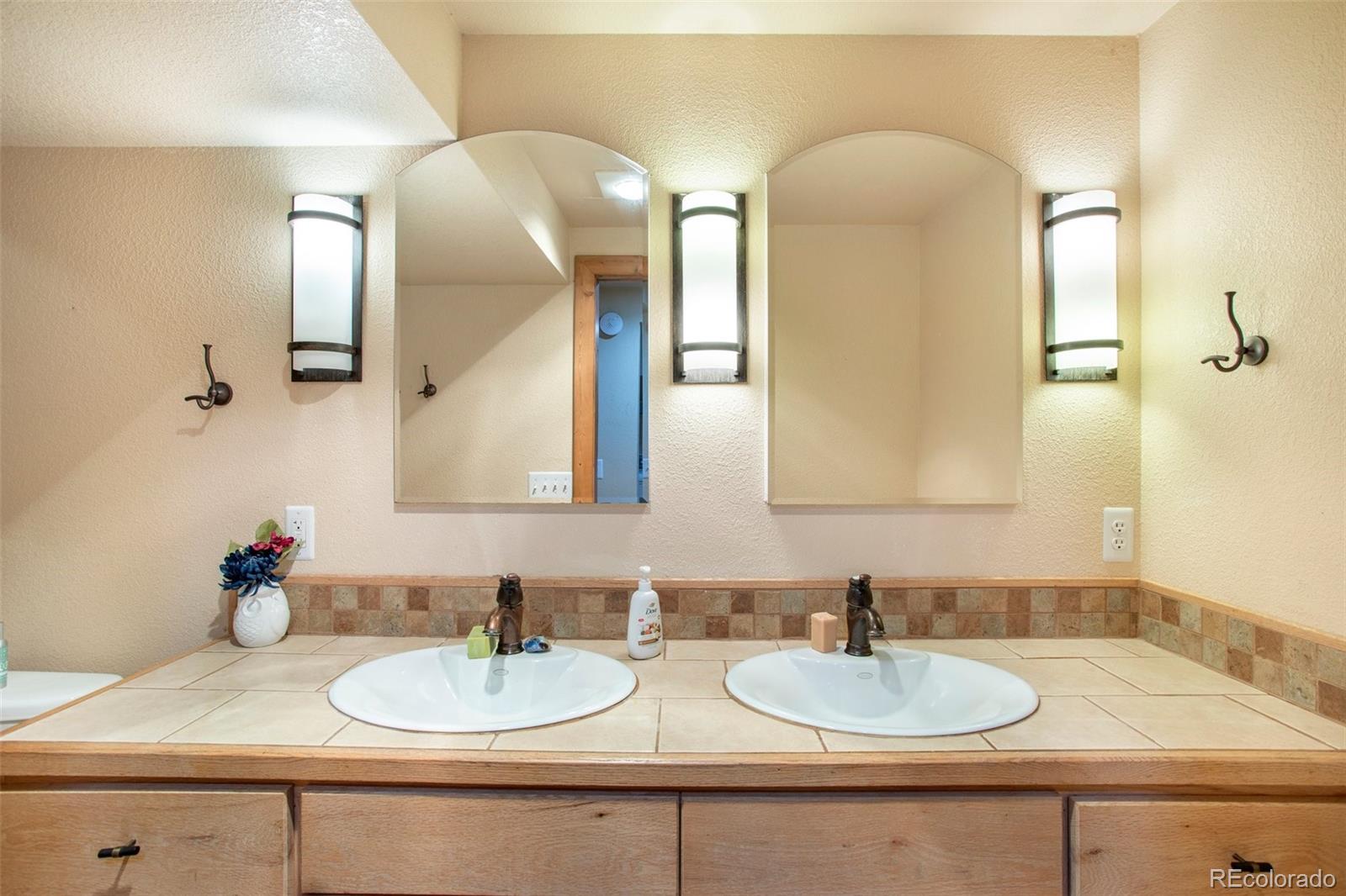 MLS Image #23 for 123  saddle drive,woodland park, Colorado