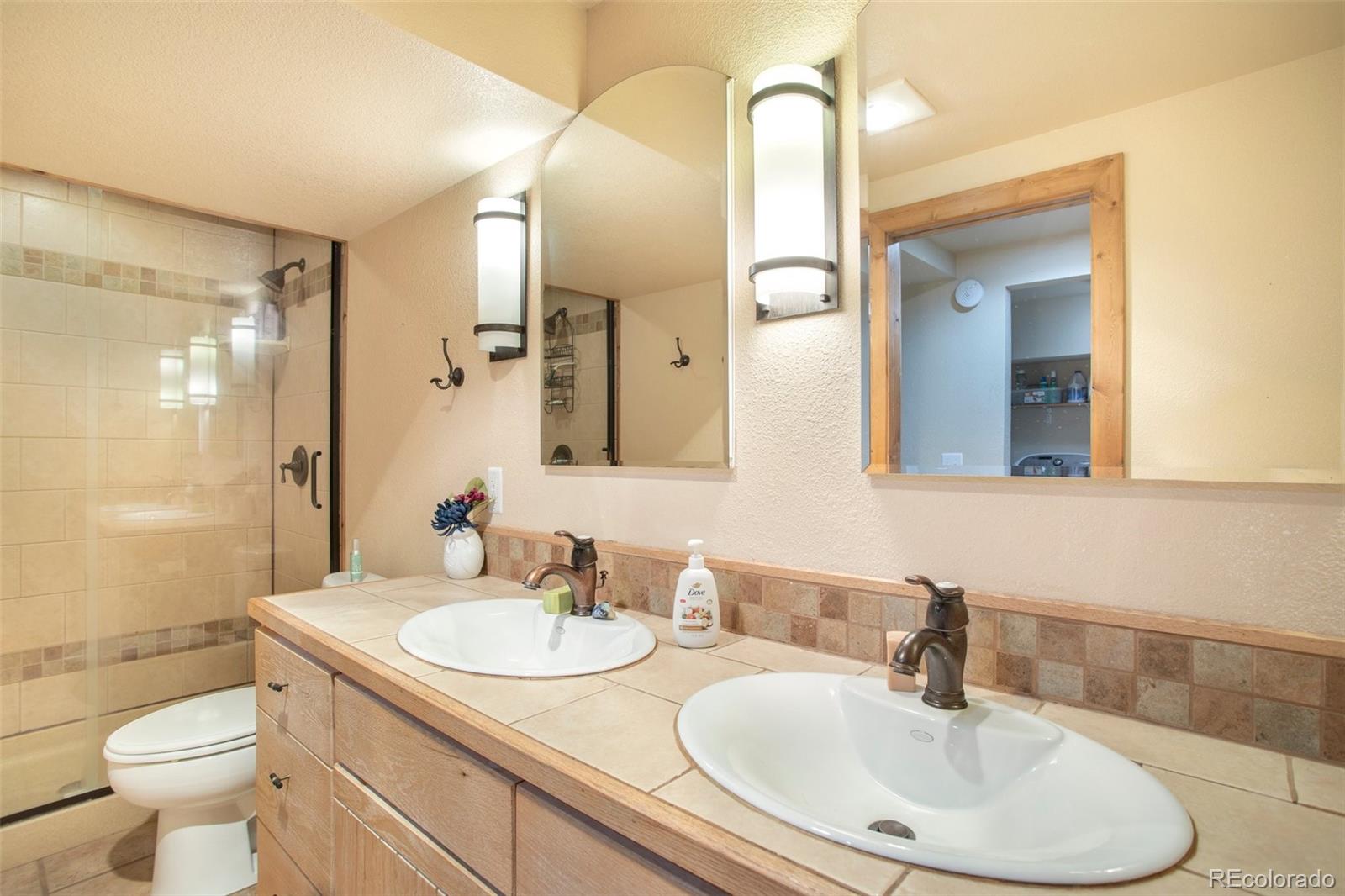 MLS Image #24 for 123  saddle drive,woodland park, Colorado