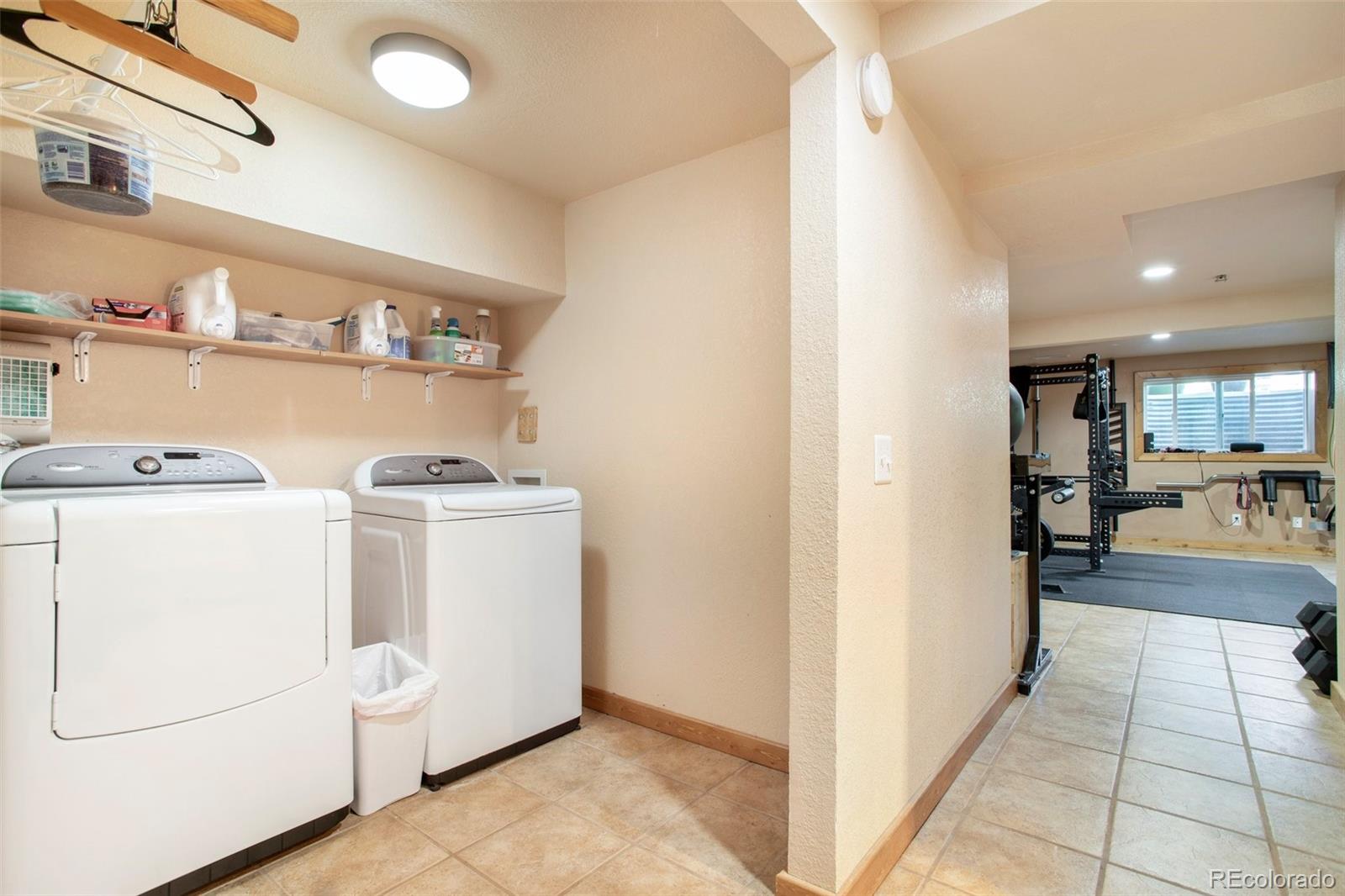 MLS Image #25 for 123  saddle drive,woodland park, Colorado