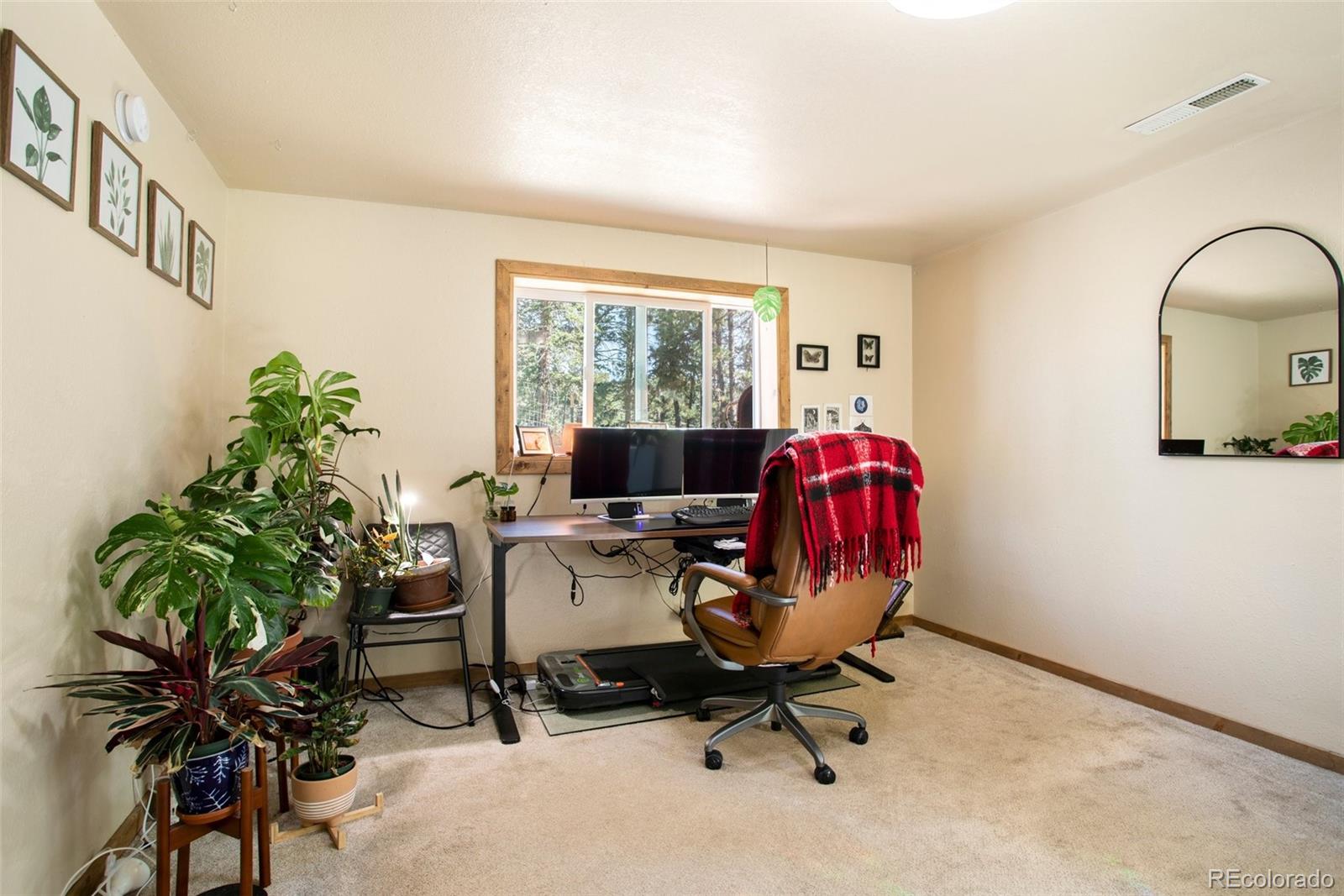MLS Image #26 for 123  saddle drive,woodland park, Colorado