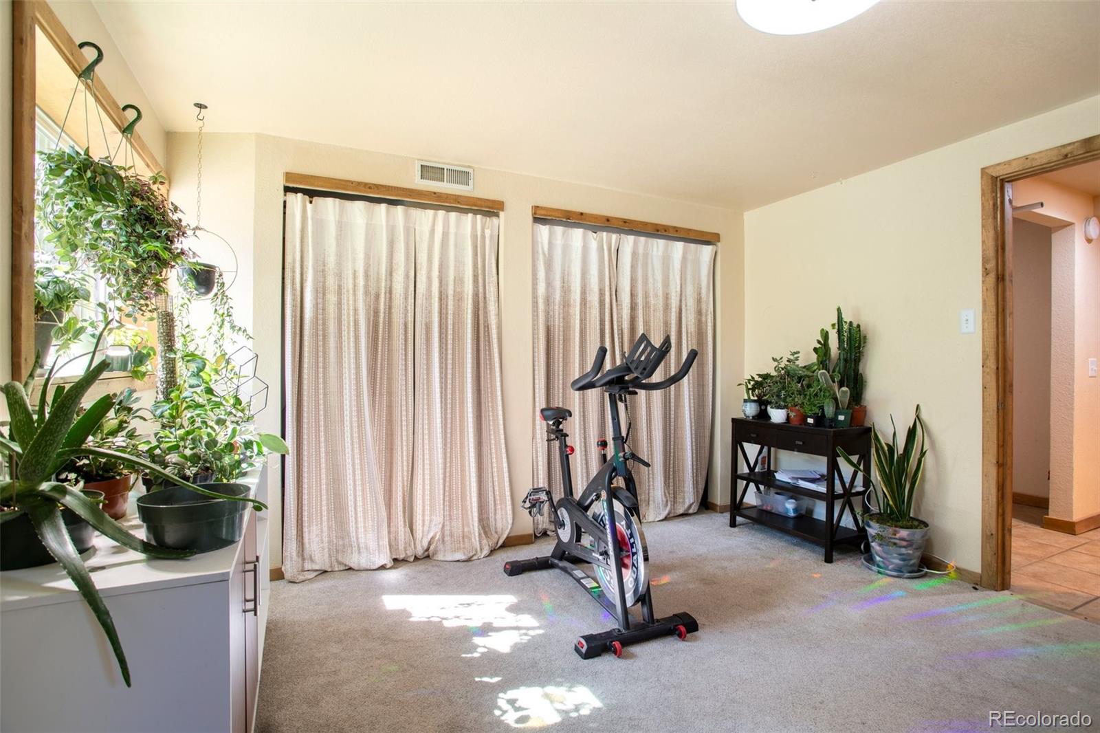 MLS Image #27 for 123  saddle drive,woodland park, Colorado