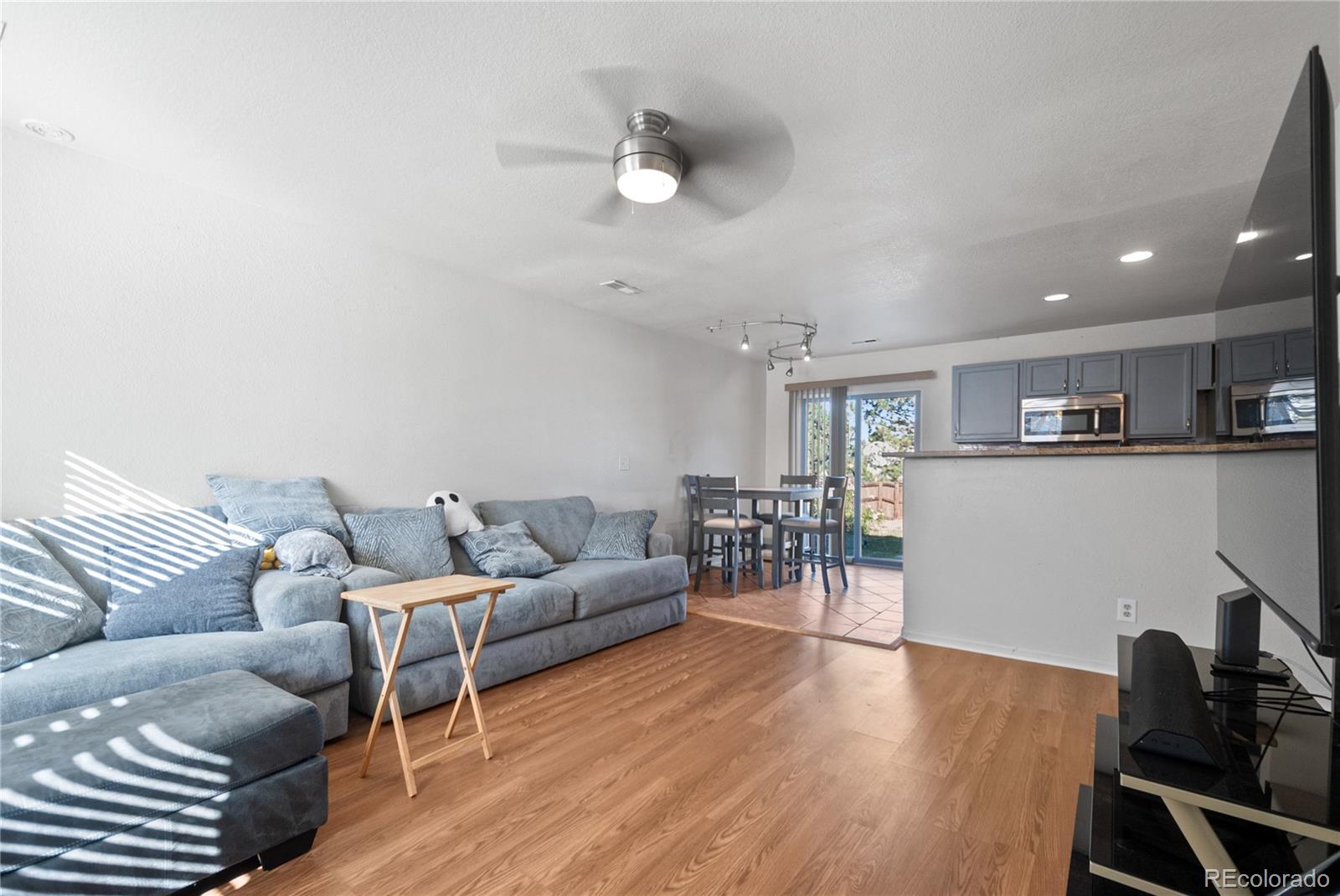 MLS Image #1 for 1451  hummingbird circle,brighton, Colorado