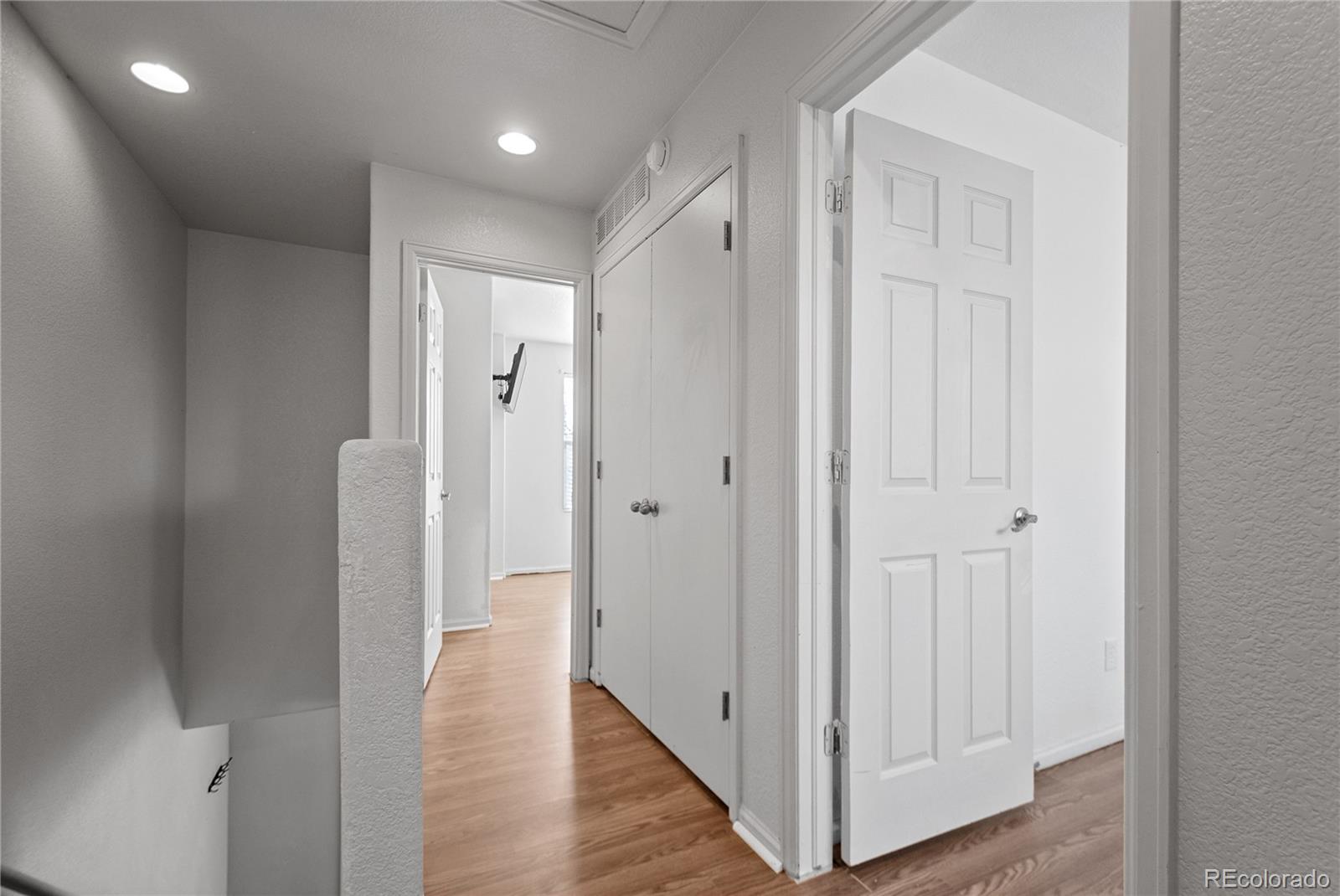 MLS Image #10 for 1451  hummingbird circle,brighton, Colorado