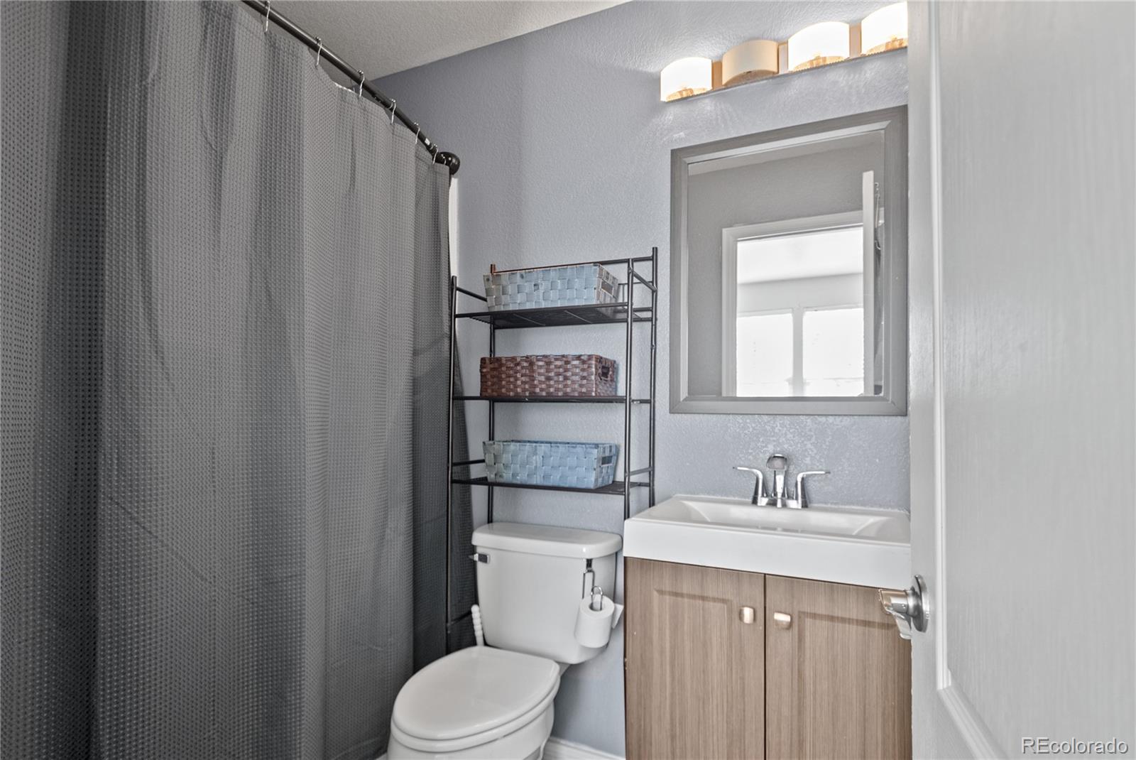 MLS Image #11 for 1451  hummingbird circle,brighton, Colorado