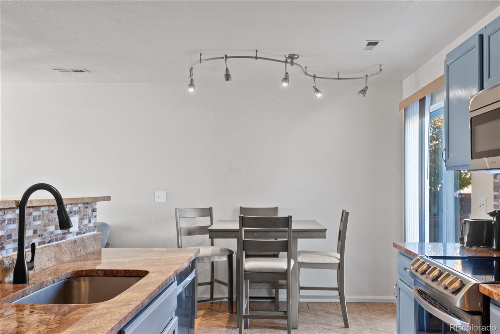 MLS Image #12 for 1451  hummingbird circle,brighton, Colorado