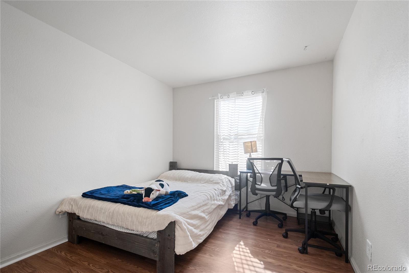 MLS Image #14 for 1451  hummingbird circle,brighton, Colorado