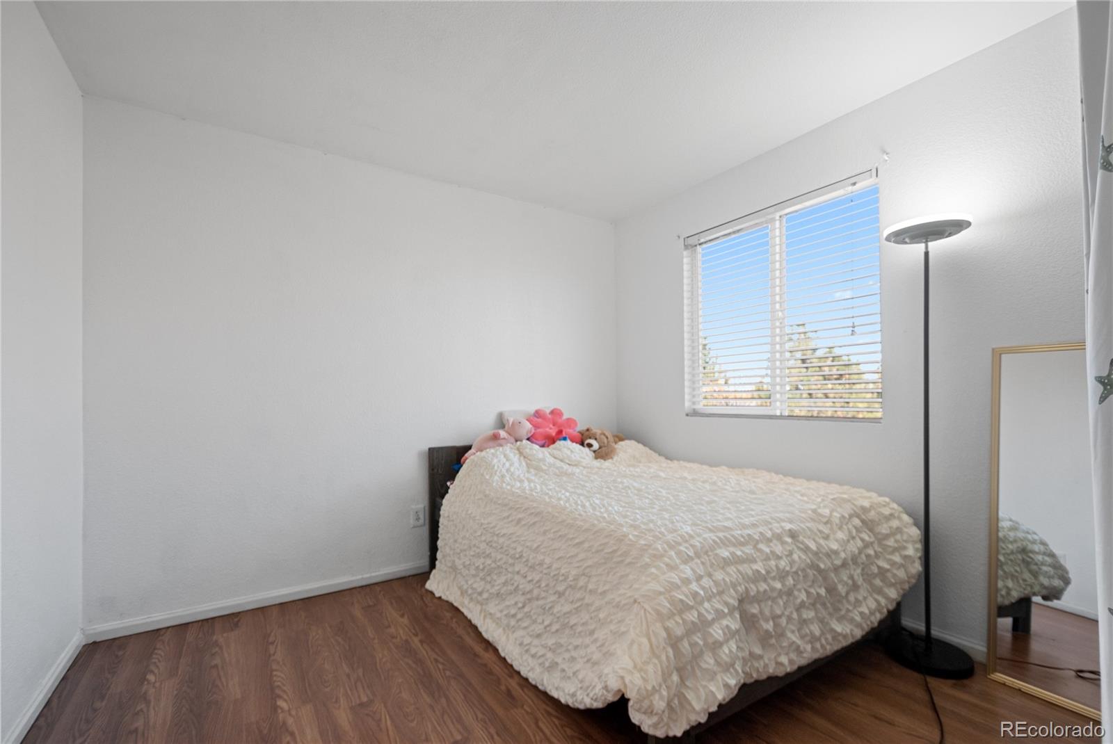 MLS Image #15 for 1451  hummingbird circle,brighton, Colorado