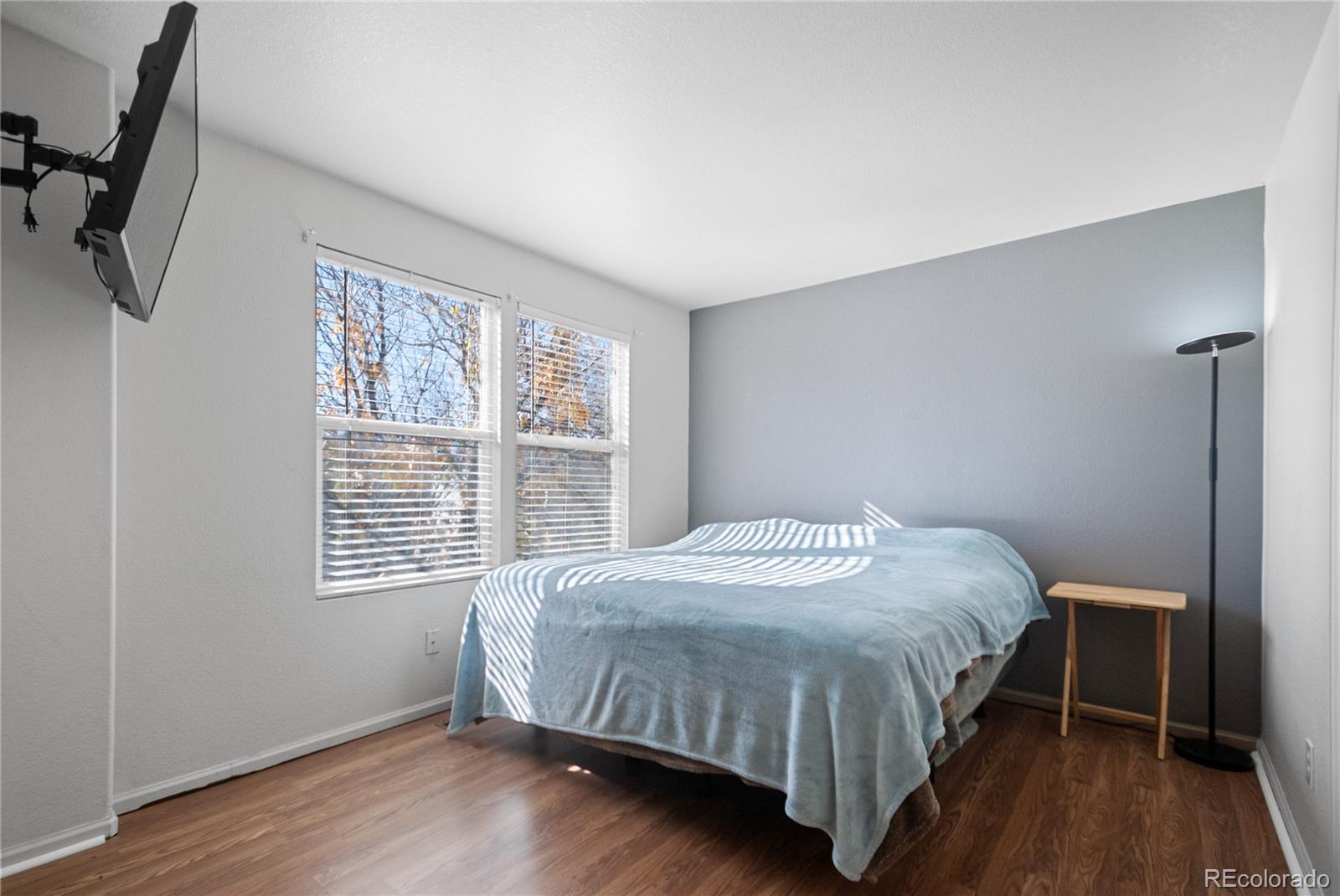 MLS Image #16 for 1451  hummingbird circle,brighton, Colorado