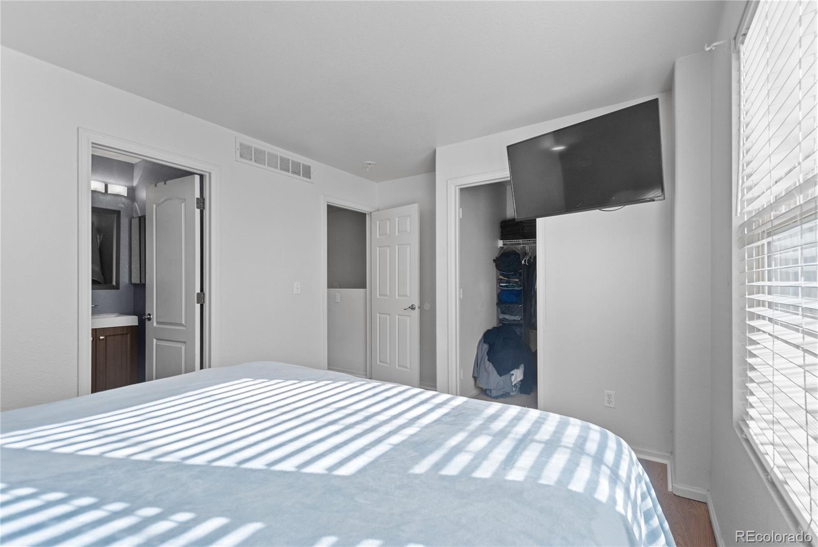 MLS Image #17 for 1451  hummingbird circle,brighton, Colorado