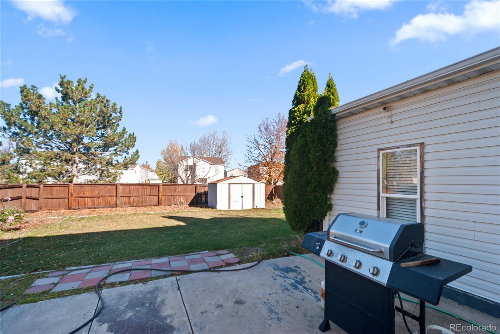 MLS Image #18 for 1451  hummingbird circle,brighton, Colorado