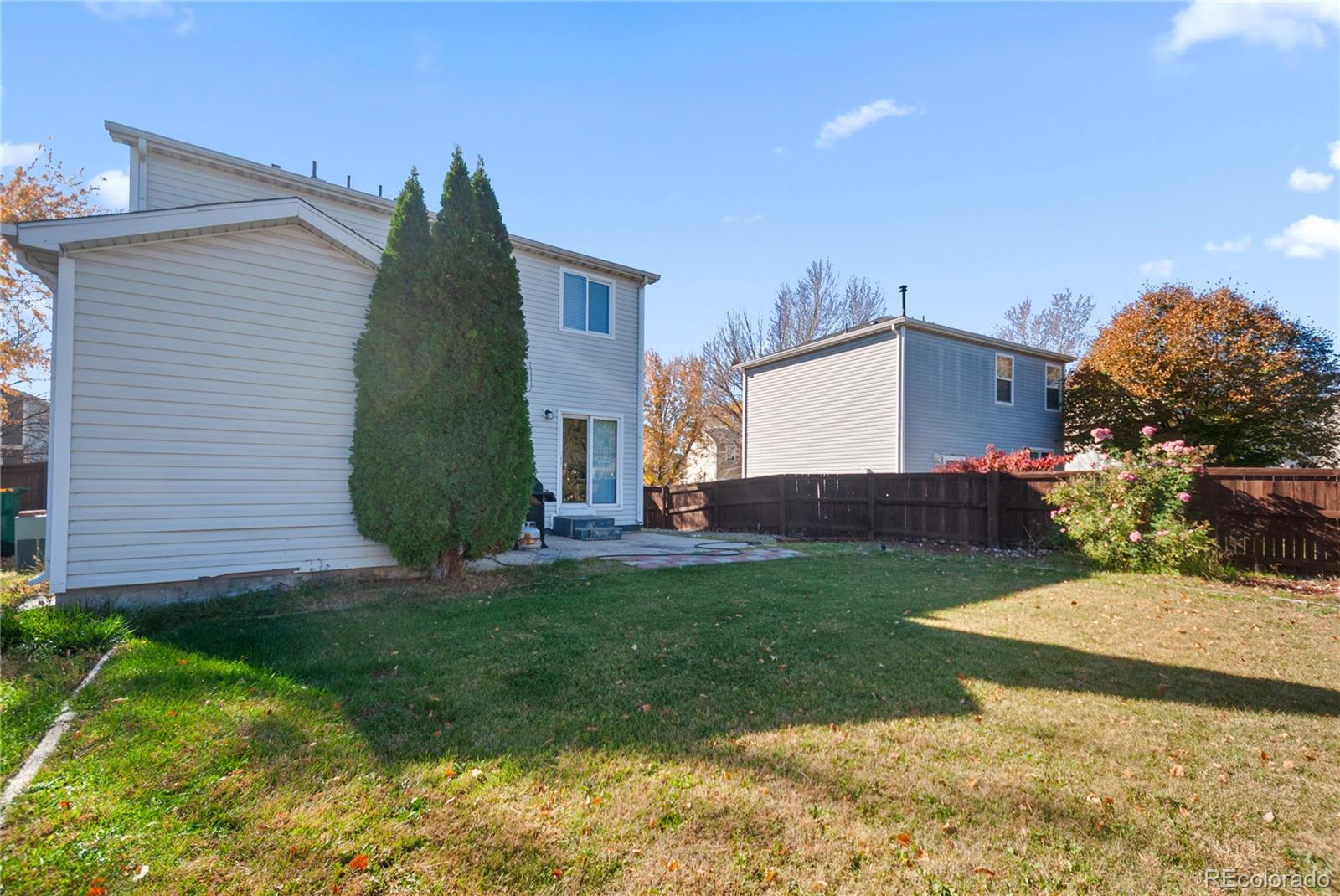 MLS Image #19 for 1451  hummingbird circle,brighton, Colorado