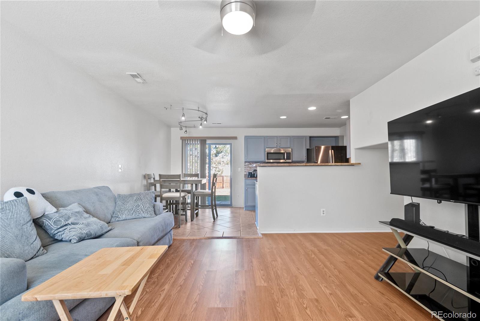 MLS Image #2 for 1451  hummingbird circle,brighton, Colorado