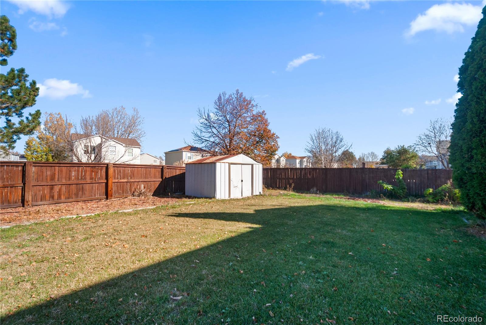 MLS Image #20 for 1451  hummingbird circle,brighton, Colorado