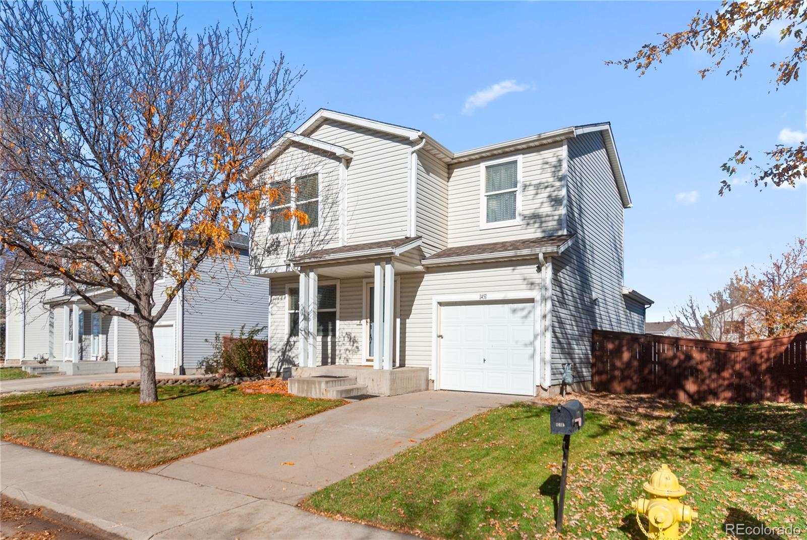 MLS Image #21 for 1451  hummingbird circle,brighton, Colorado
