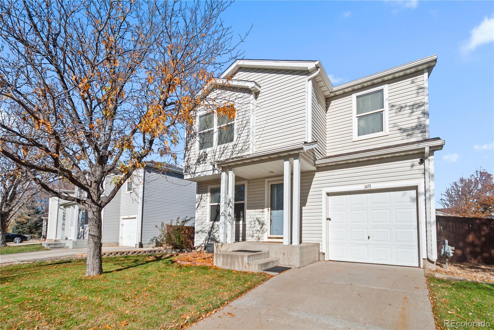 MLS Image #22 for 1451  hummingbird circle,brighton, Colorado