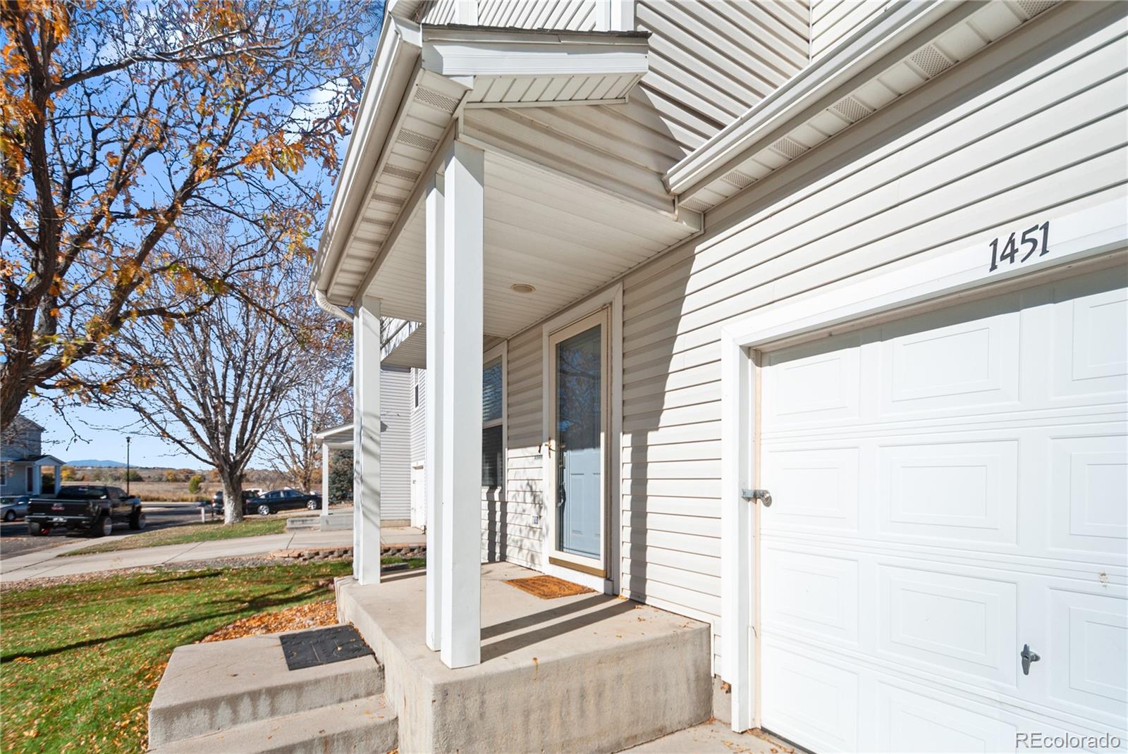 MLS Image #23 for 1451  hummingbird circle,brighton, Colorado