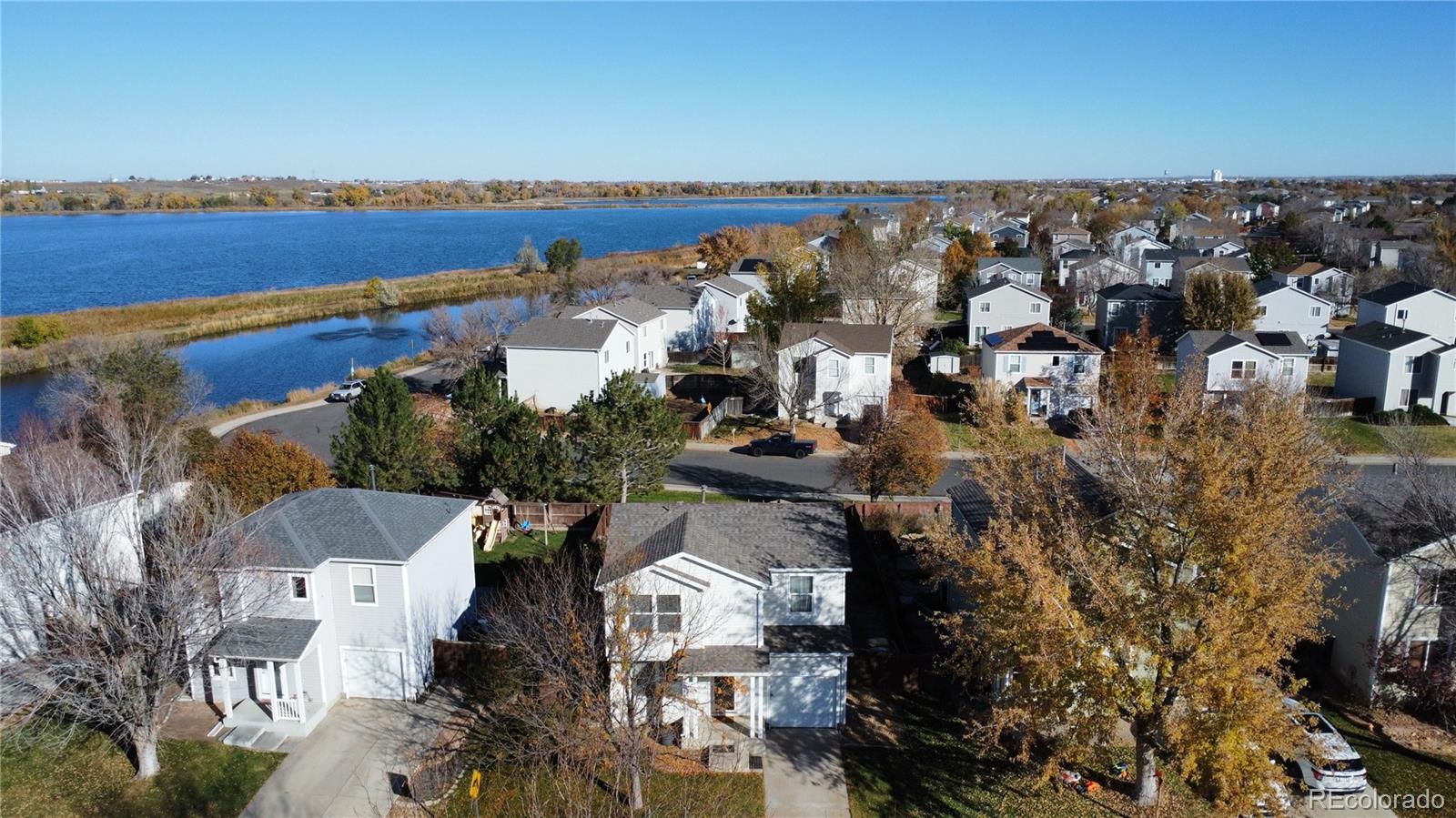 MLS Image #24 for 1451  hummingbird circle,brighton, Colorado