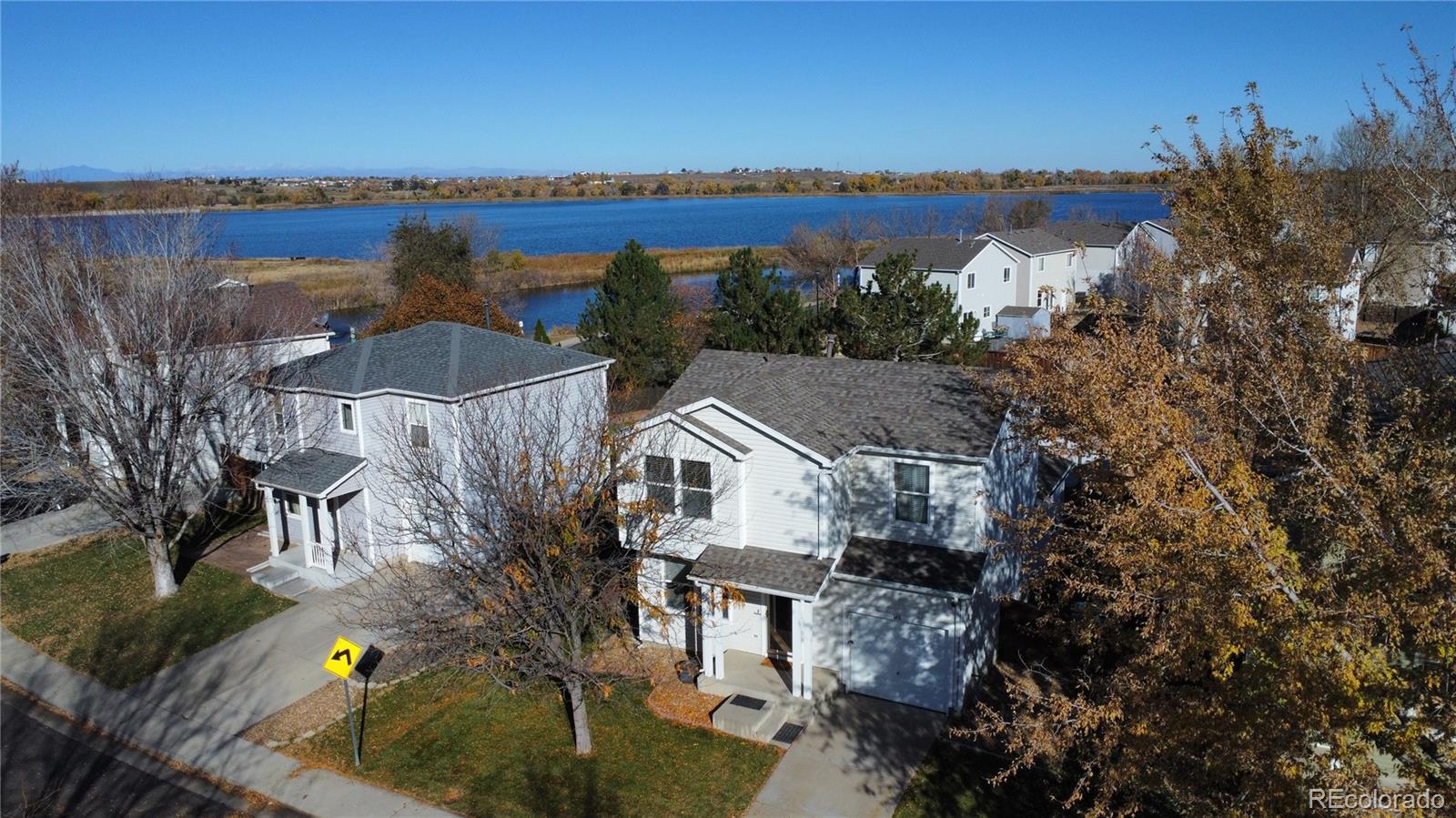 MLS Image #26 for 1451  hummingbird circle,brighton, Colorado