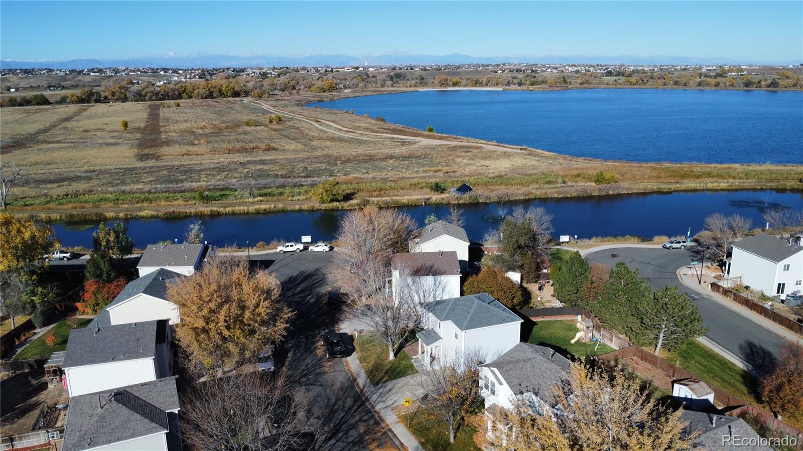 MLS Image #27 for 1451  hummingbird circle,brighton, Colorado