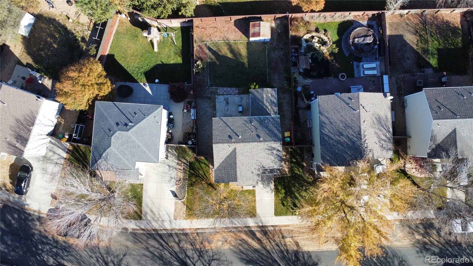 MLS Image #28 for 1451  hummingbird circle,brighton, Colorado