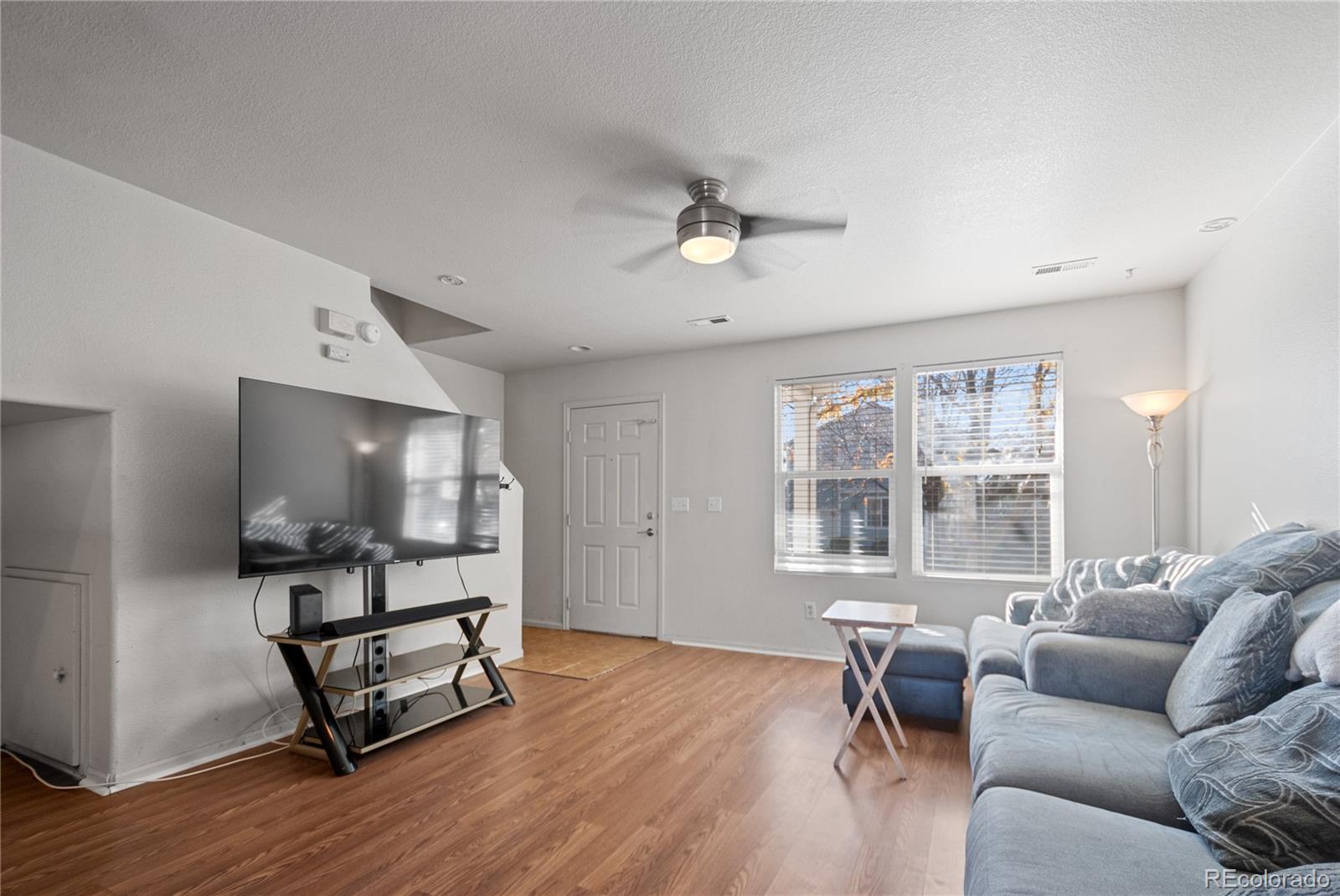 MLS Image #3 for 1451  hummingbird circle,brighton, Colorado