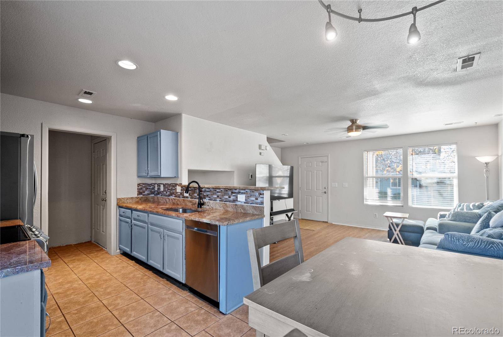 MLS Image #4 for 1451  hummingbird circle,brighton, Colorado
