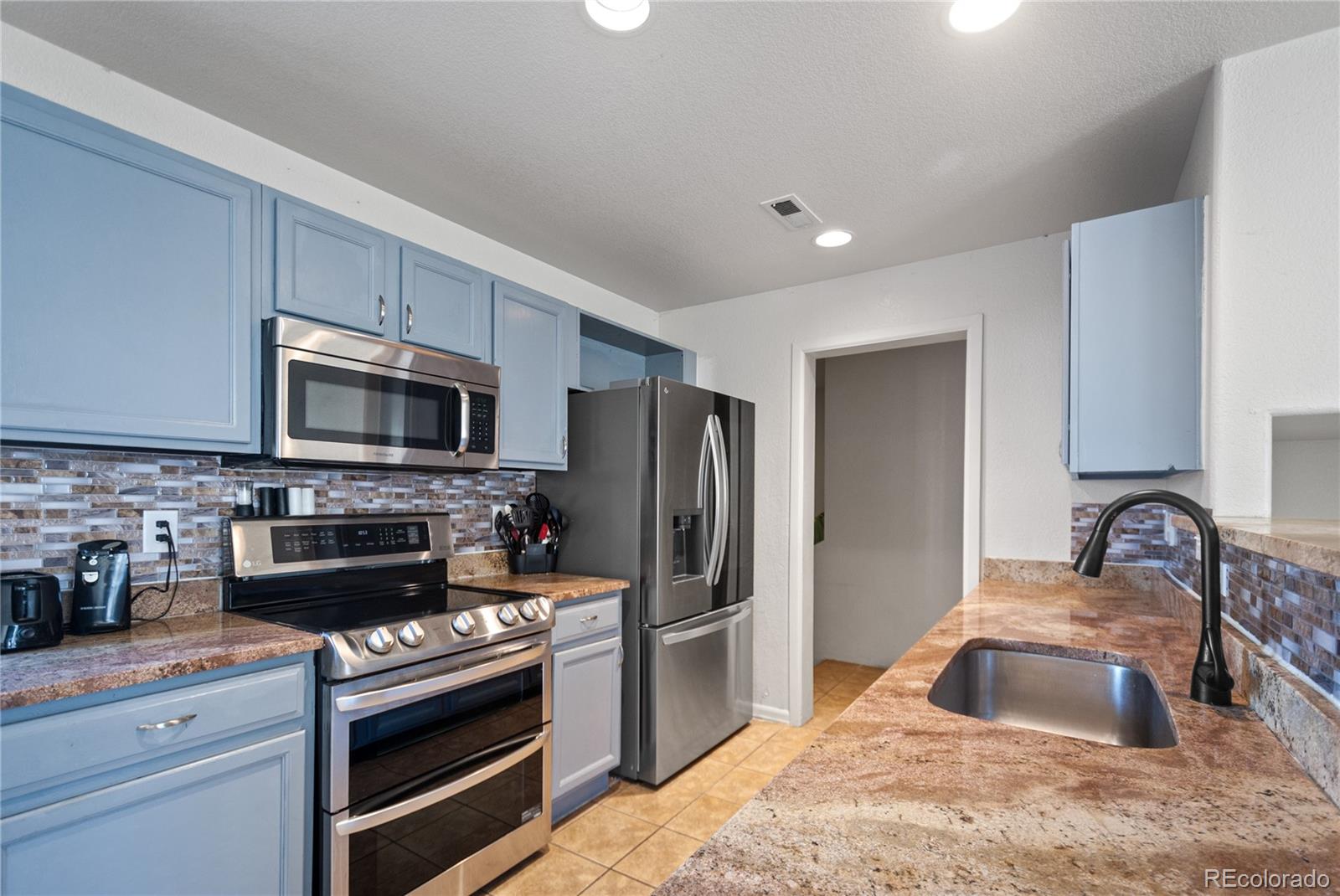 MLS Image #5 for 1451  hummingbird circle,brighton, Colorado