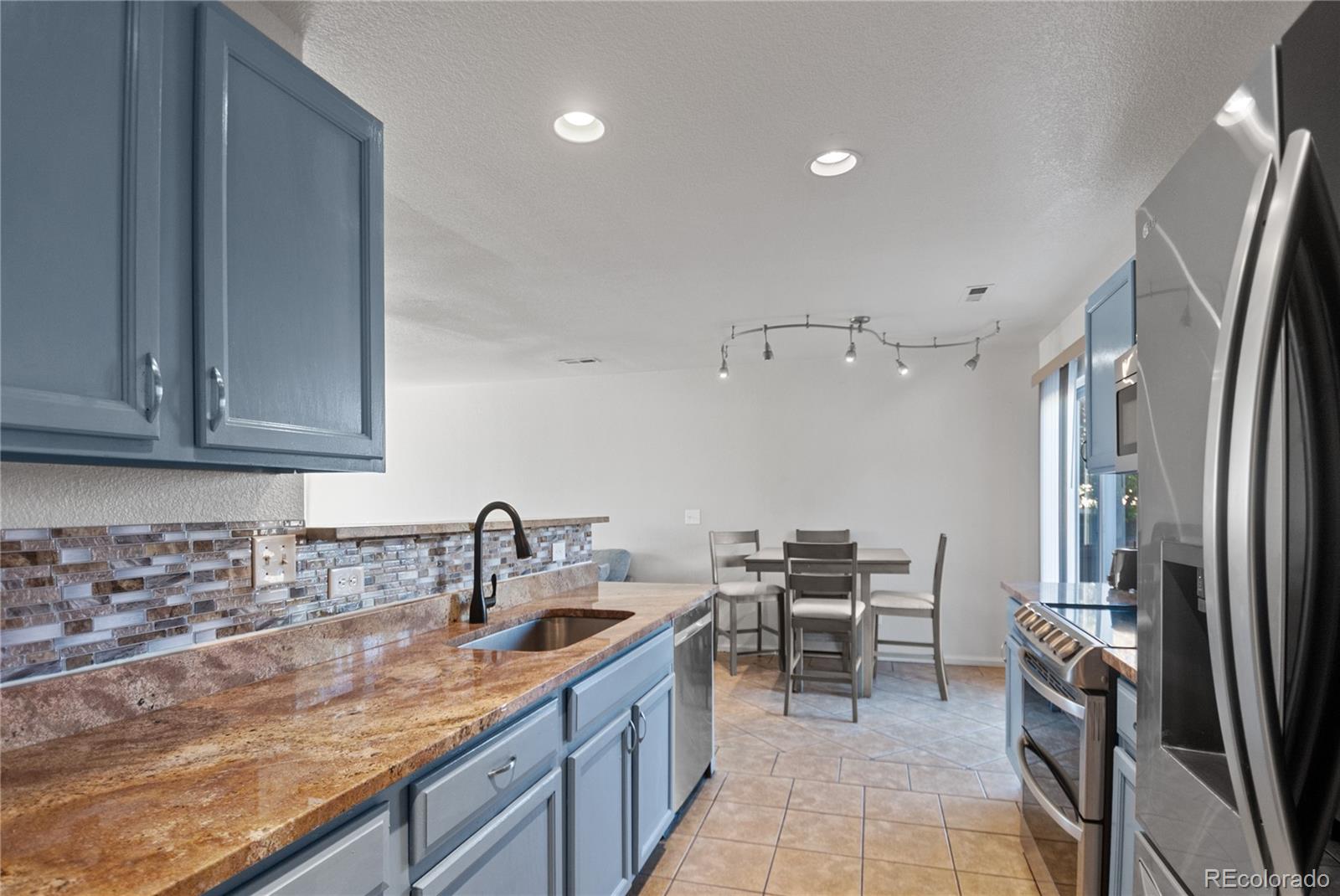MLS Image #6 for 1451  hummingbird circle,brighton, Colorado