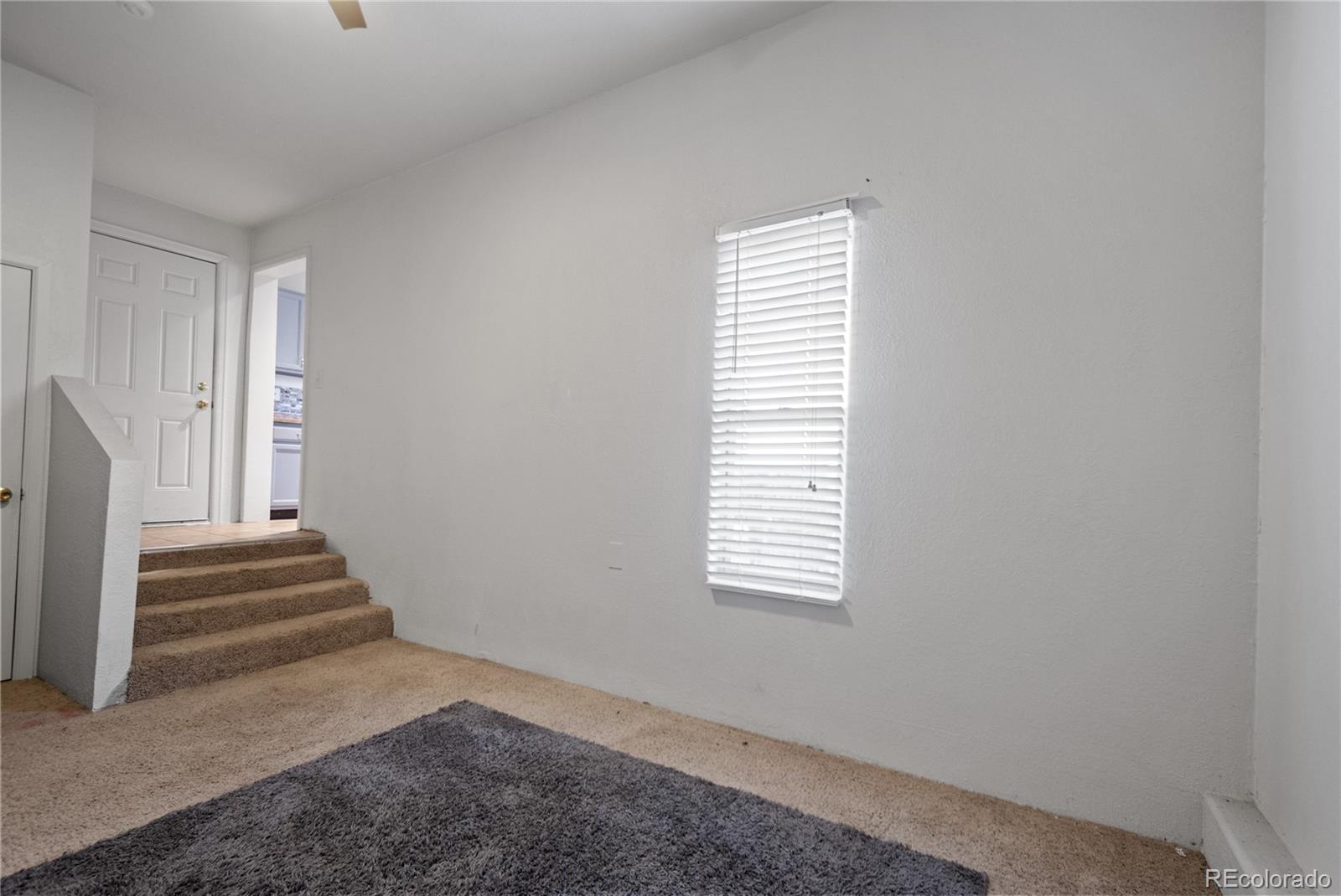 MLS Image #7 for 1451  hummingbird circle,brighton, Colorado