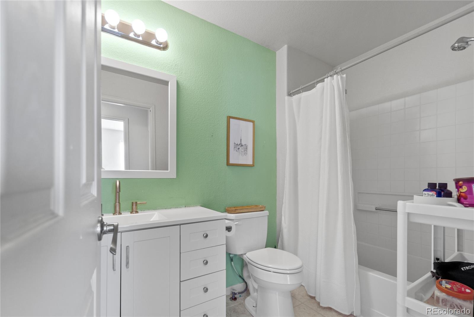 MLS Image #8 for 1451  hummingbird circle,brighton, Colorado