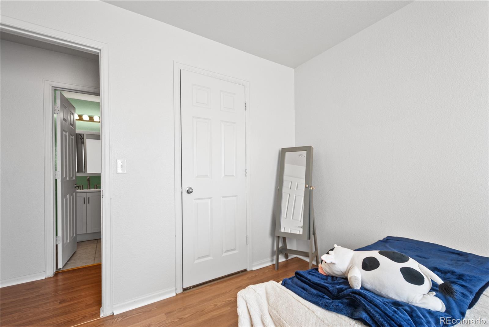 MLS Image #9 for 1451  hummingbird circle,brighton, Colorado