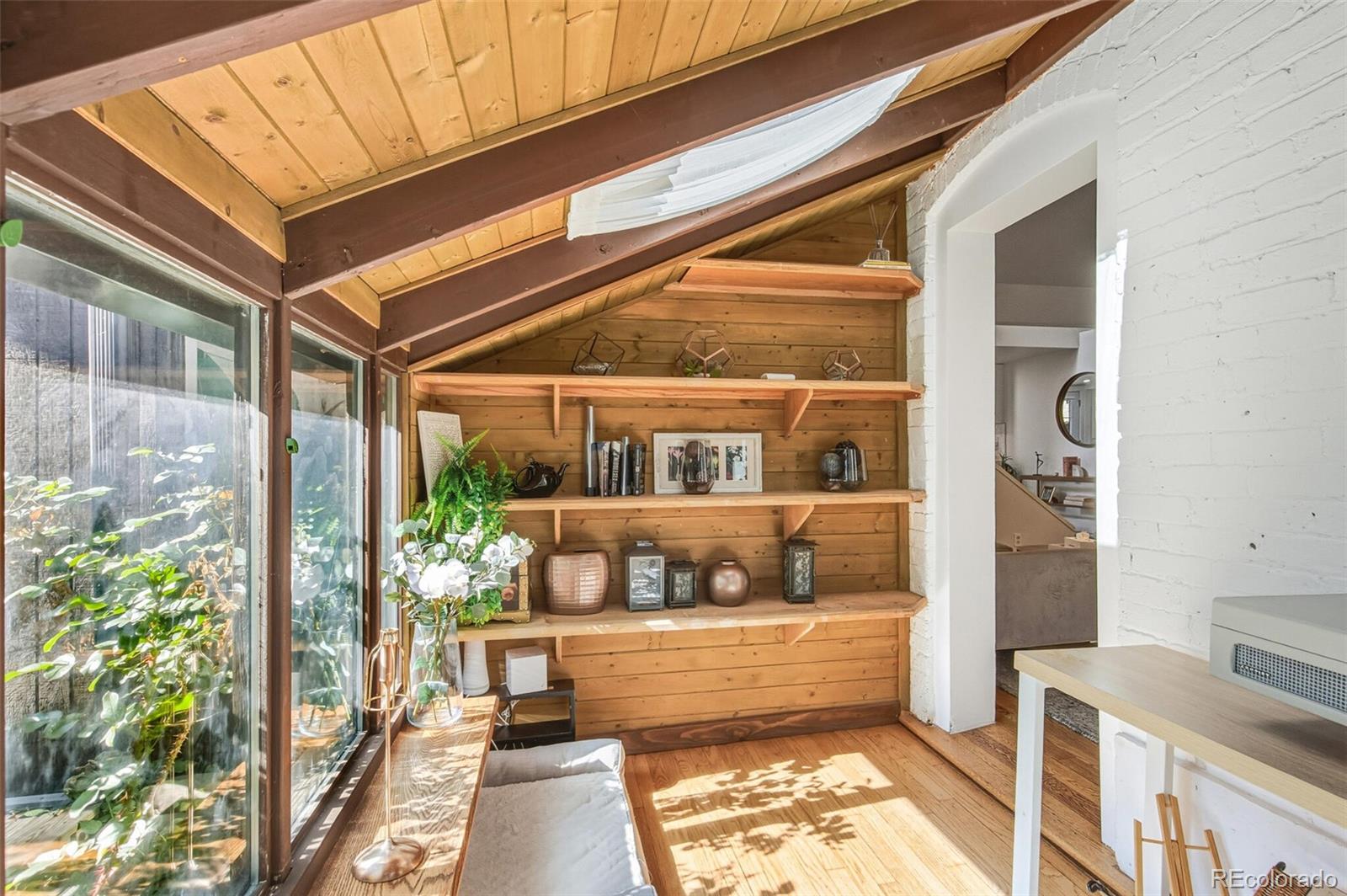 MLS Image #10 for 3865  xavier street,denver, Colorado
