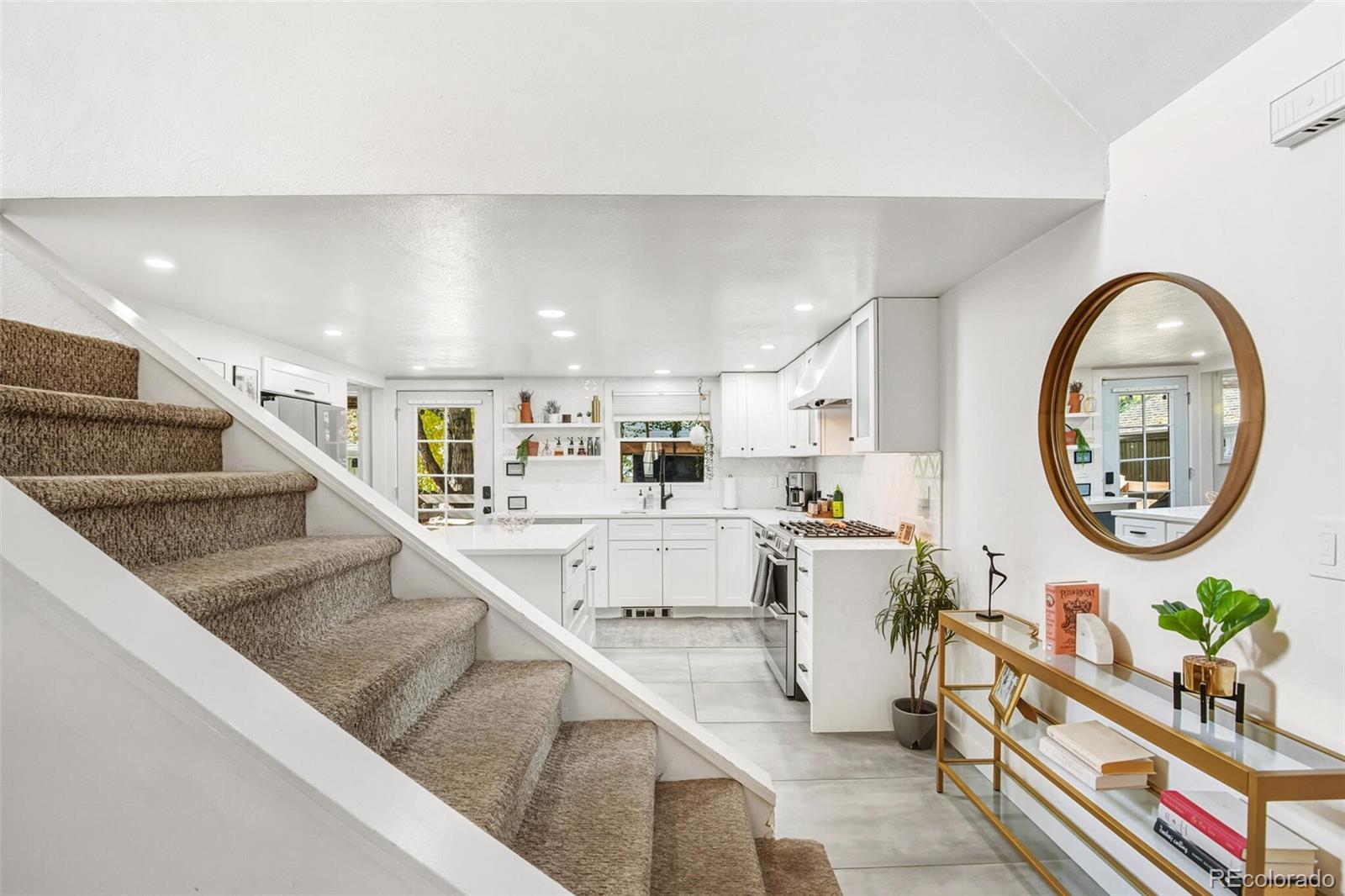 MLS Image #11 for 3865  xavier street,denver, Colorado