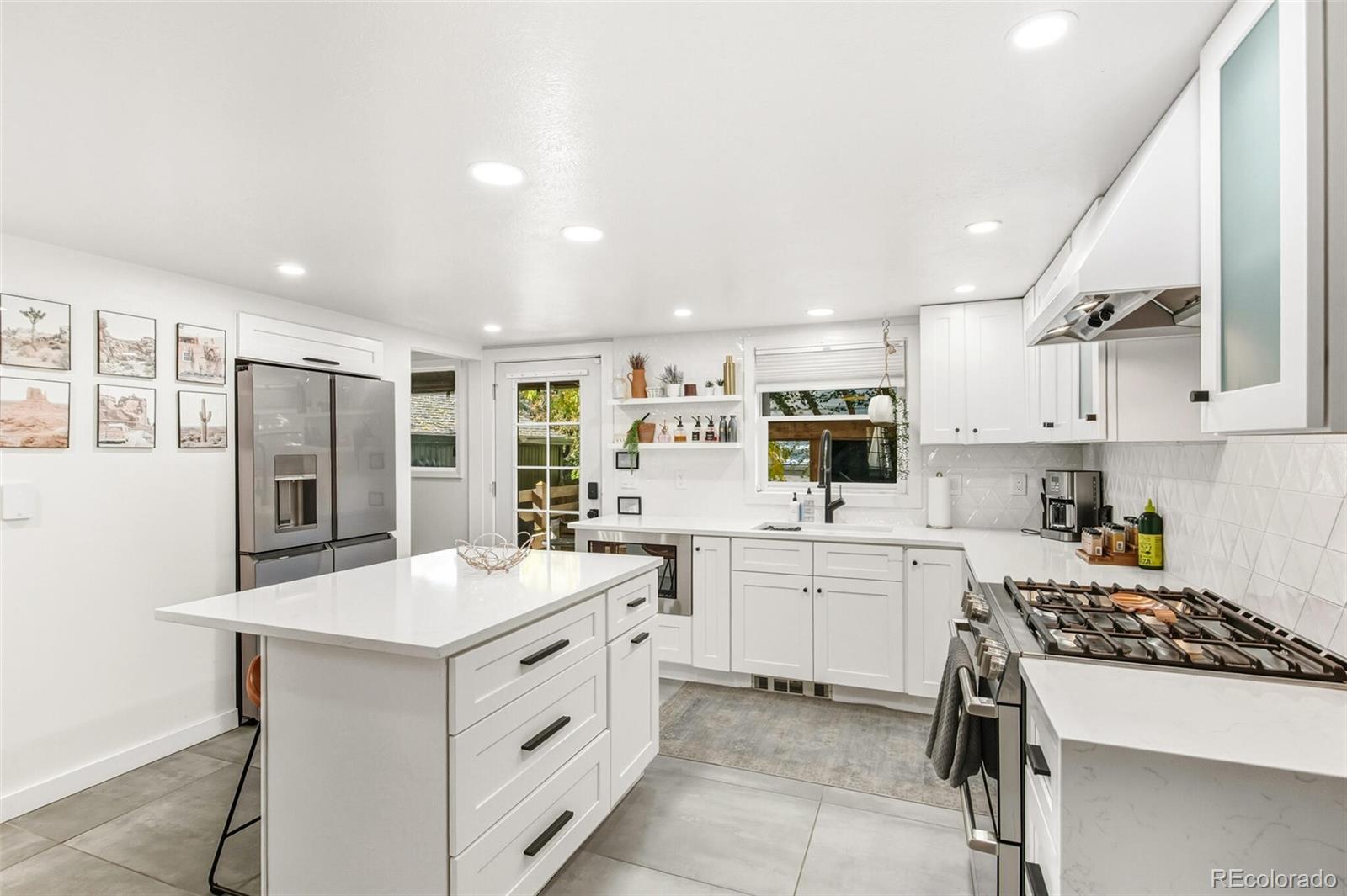 MLS Image #12 for 3865  xavier street,denver, Colorado