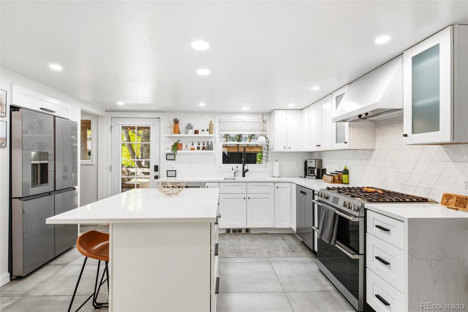 MLS Image #13 for 3865  xavier street,denver, Colorado