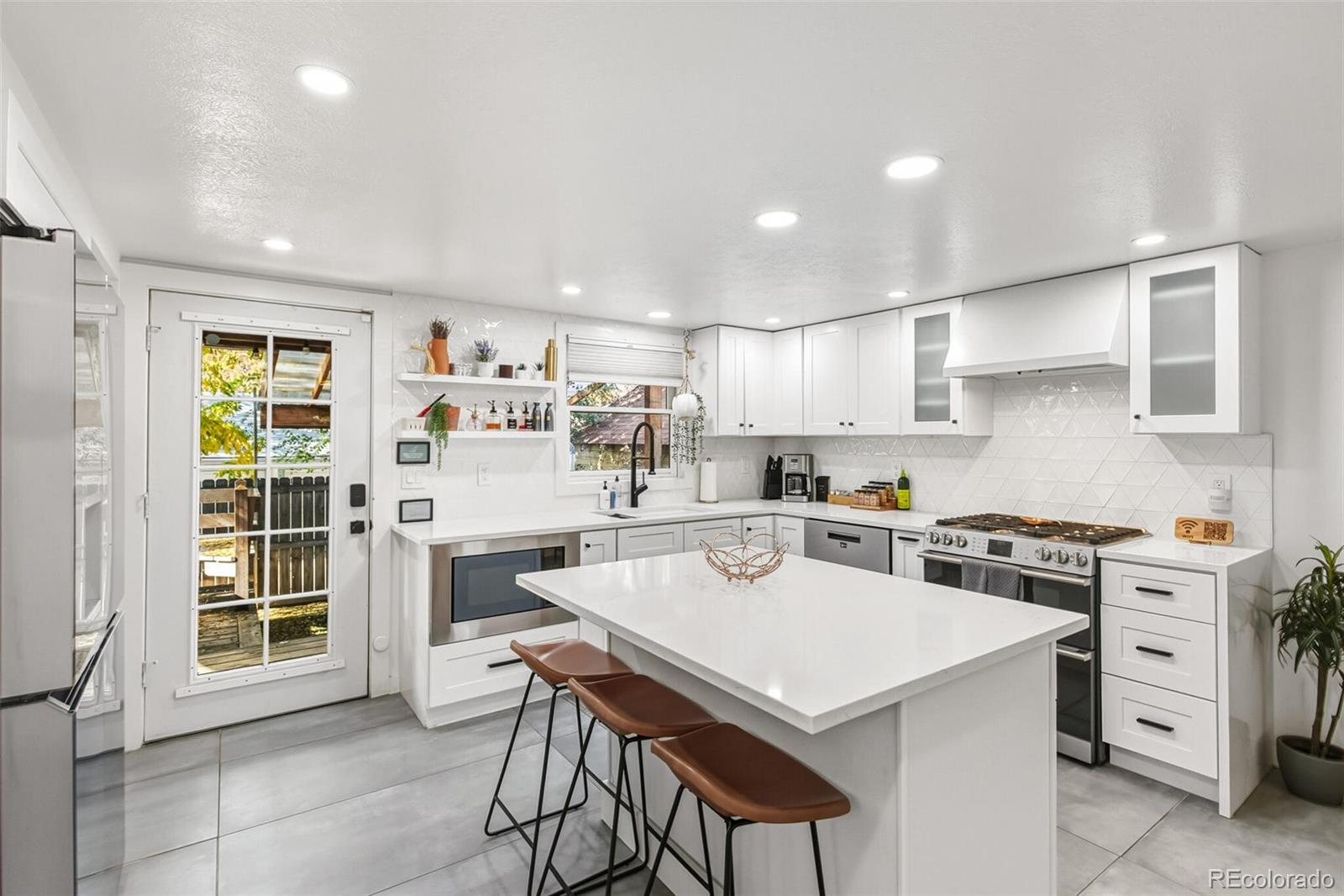 MLS Image #14 for 3865  xavier street,denver, Colorado