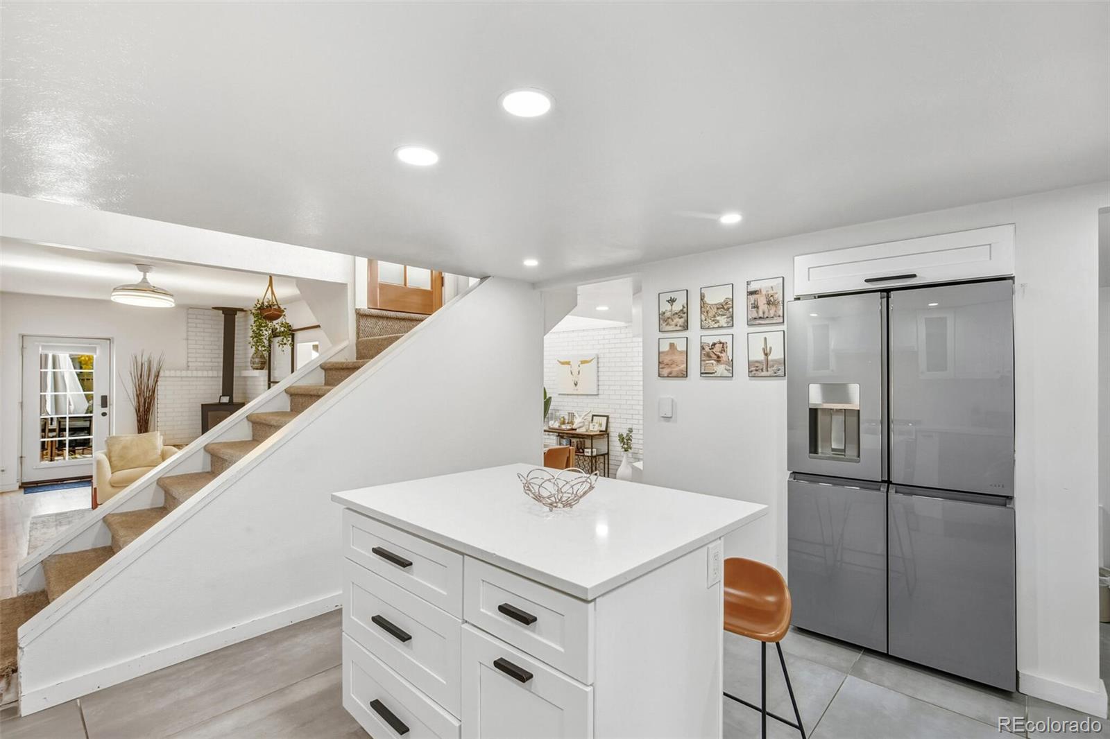 MLS Image #15 for 3865  xavier street,denver, Colorado