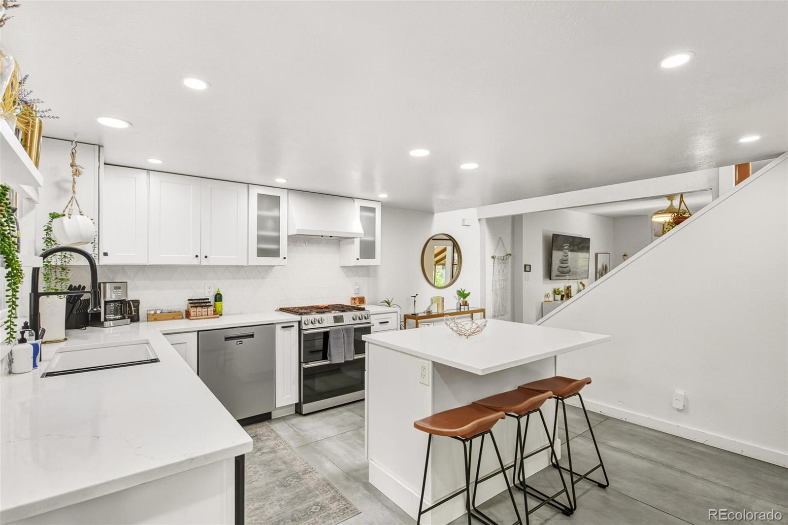 MLS Image #16 for 3865  xavier street,denver, Colorado