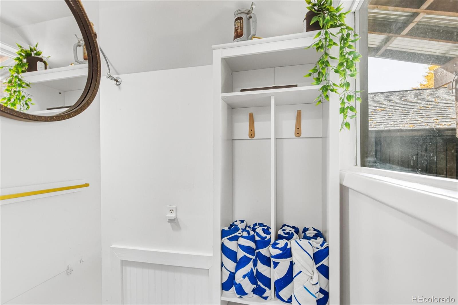 MLS Image #17 for 3865  xavier street,denver, Colorado