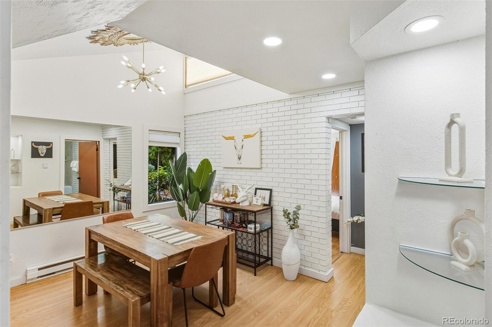 MLS Image #18 for 3865  xavier street,denver, Colorado