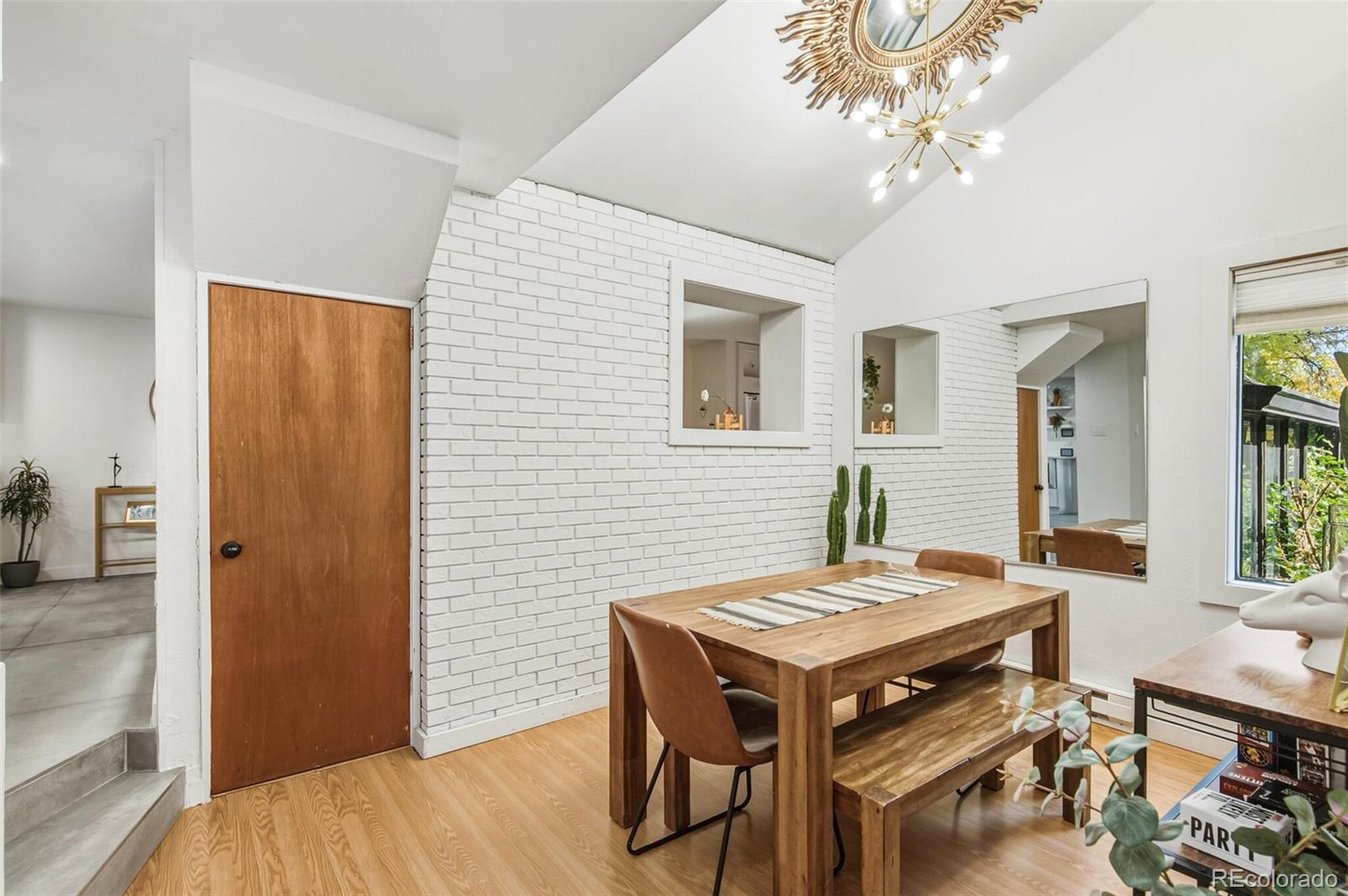 MLS Image #19 for 3865  xavier street,denver, Colorado