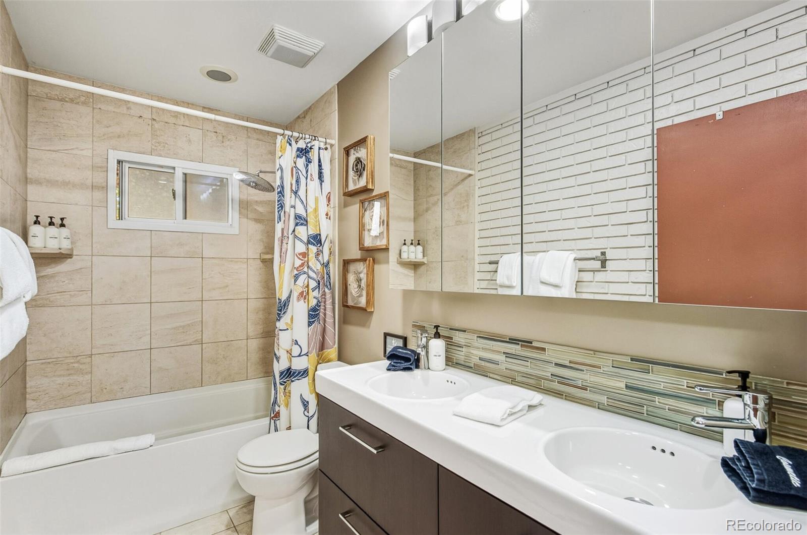 MLS Image #20 for 3865  xavier street,denver, Colorado