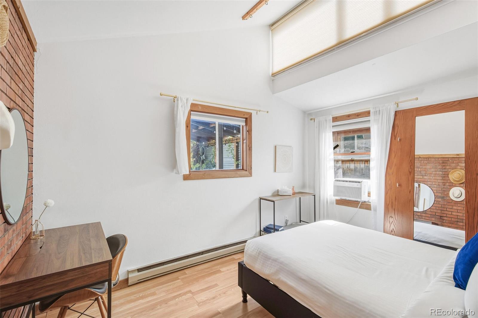MLS Image #22 for 3865  xavier street,denver, Colorado