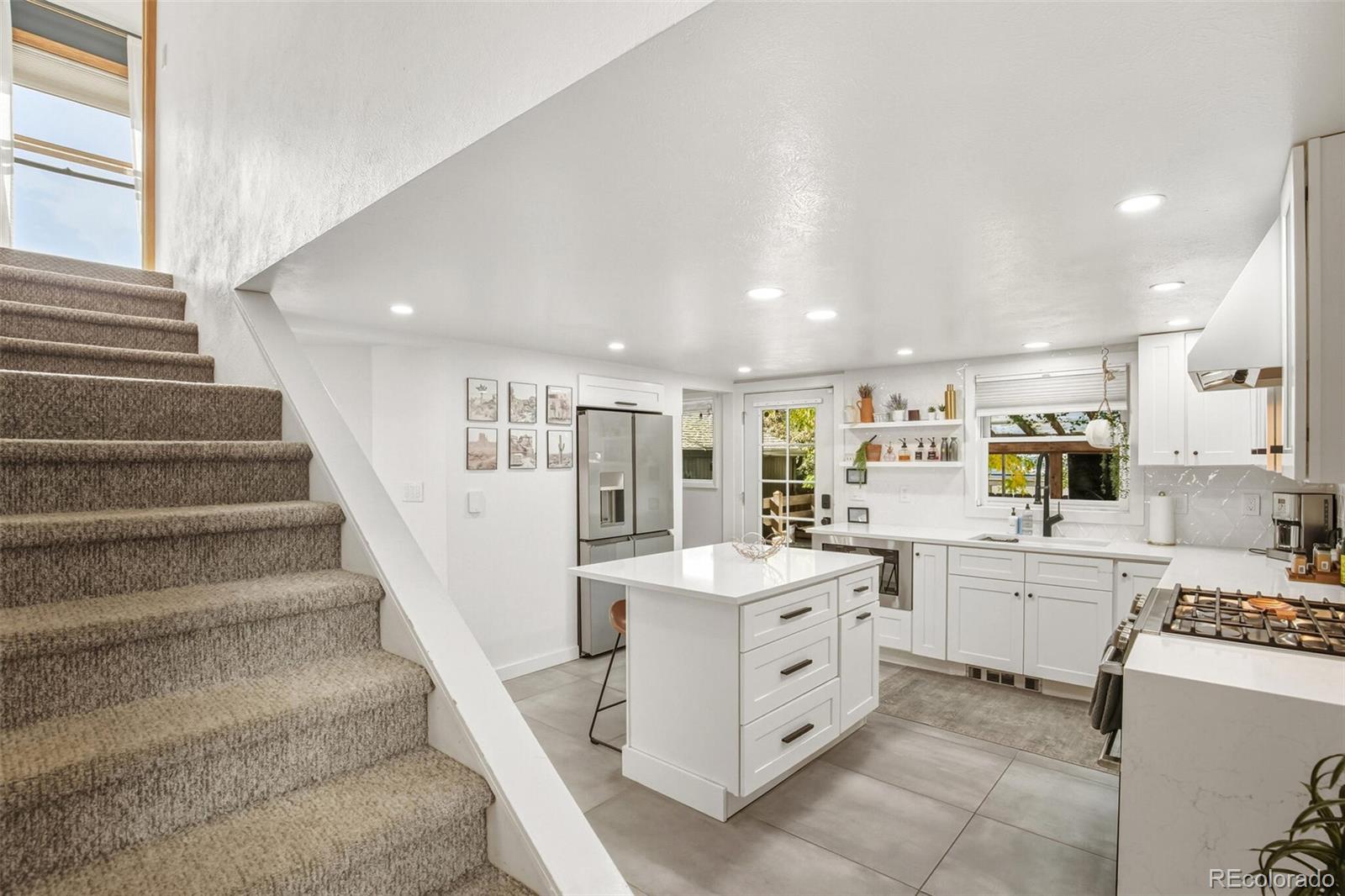 MLS Image #23 for 3865  xavier street,denver, Colorado