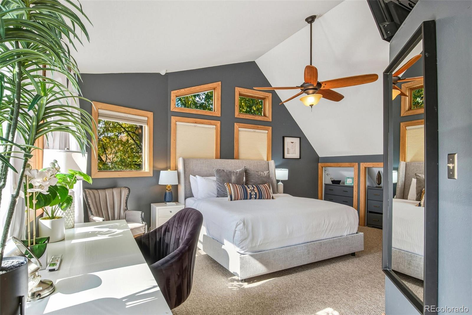 MLS Image #24 for 3865  xavier street,denver, Colorado
